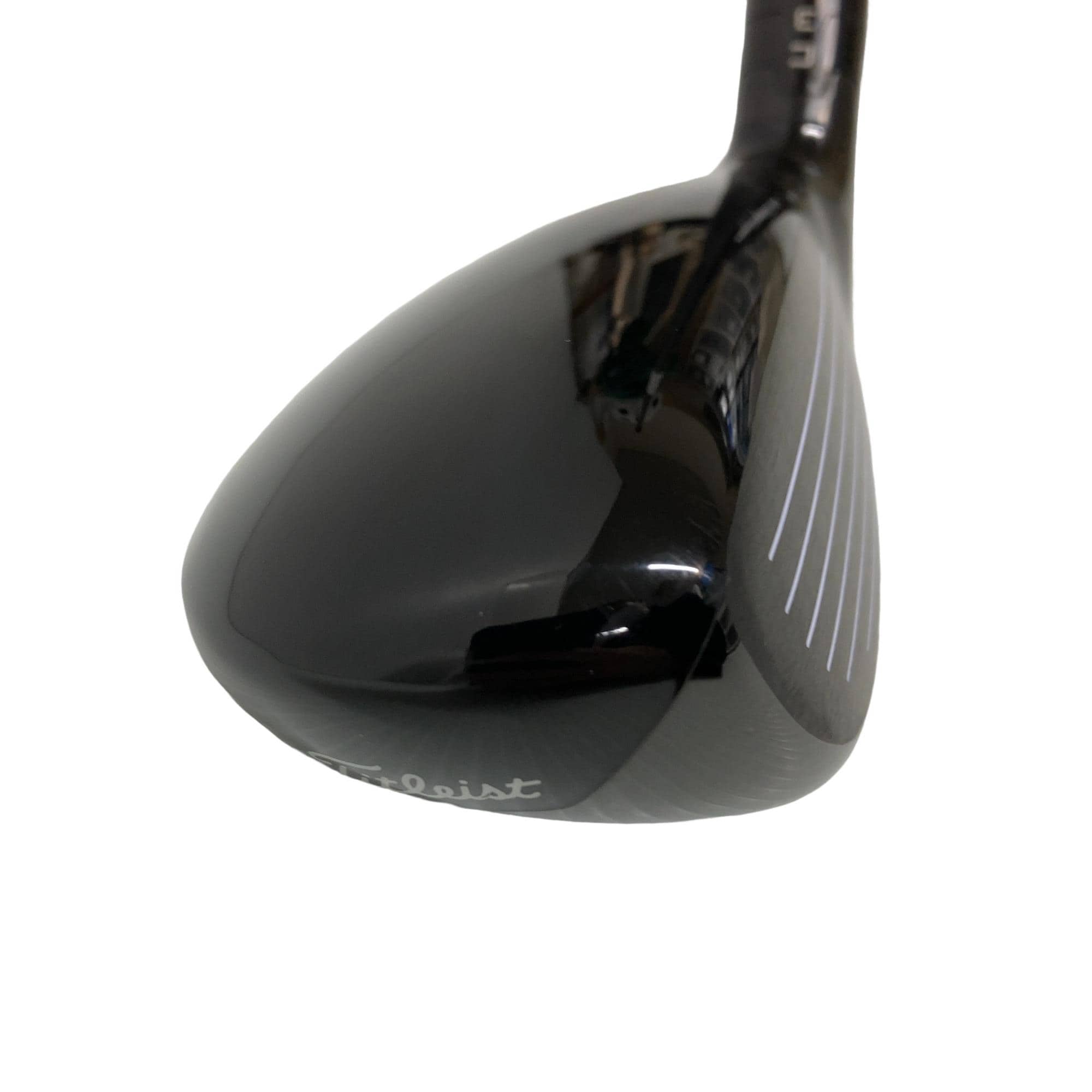 �s�r�q�R�@�Q�P°