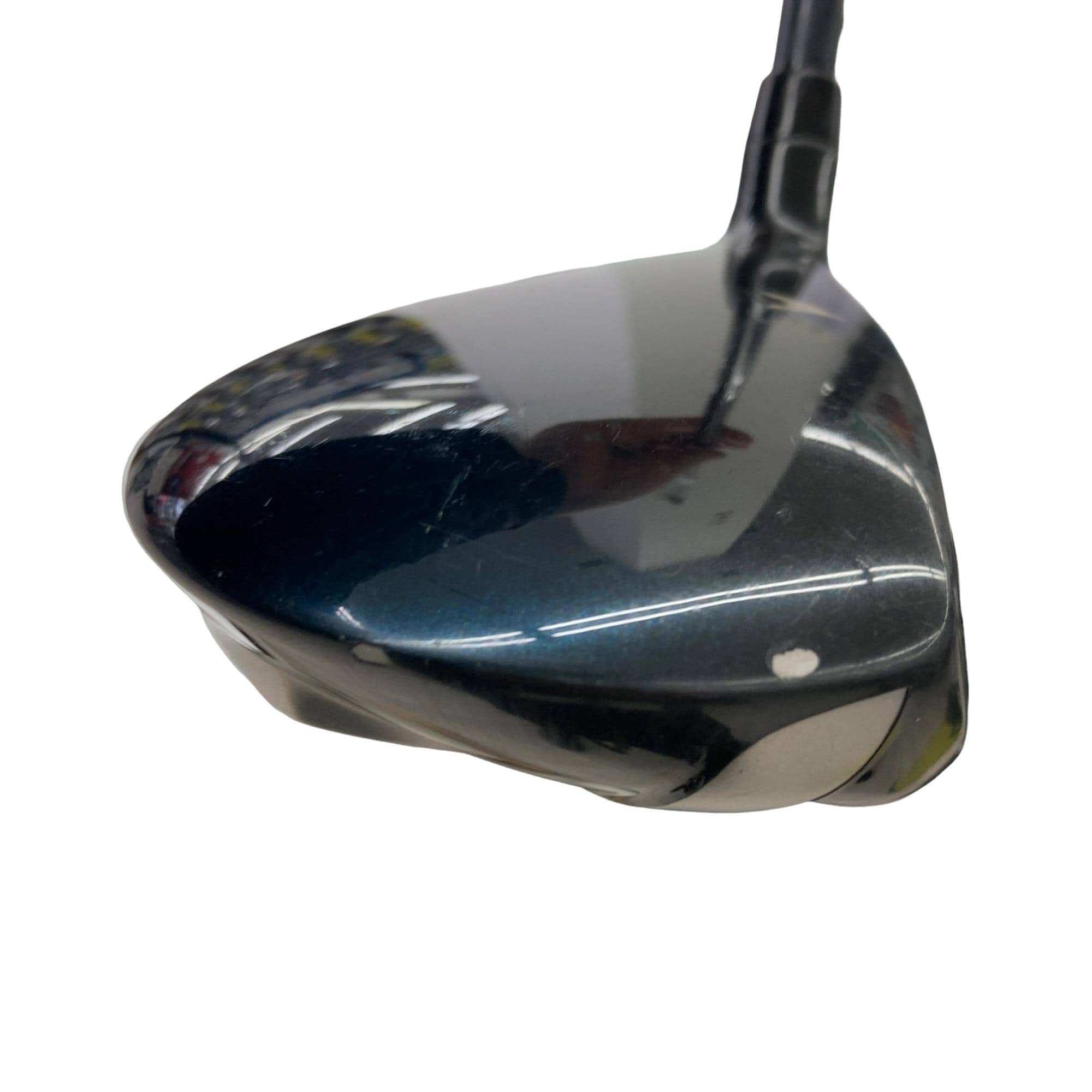 �w�w�h�n�i�Q�O�P�O�j�@�S�v