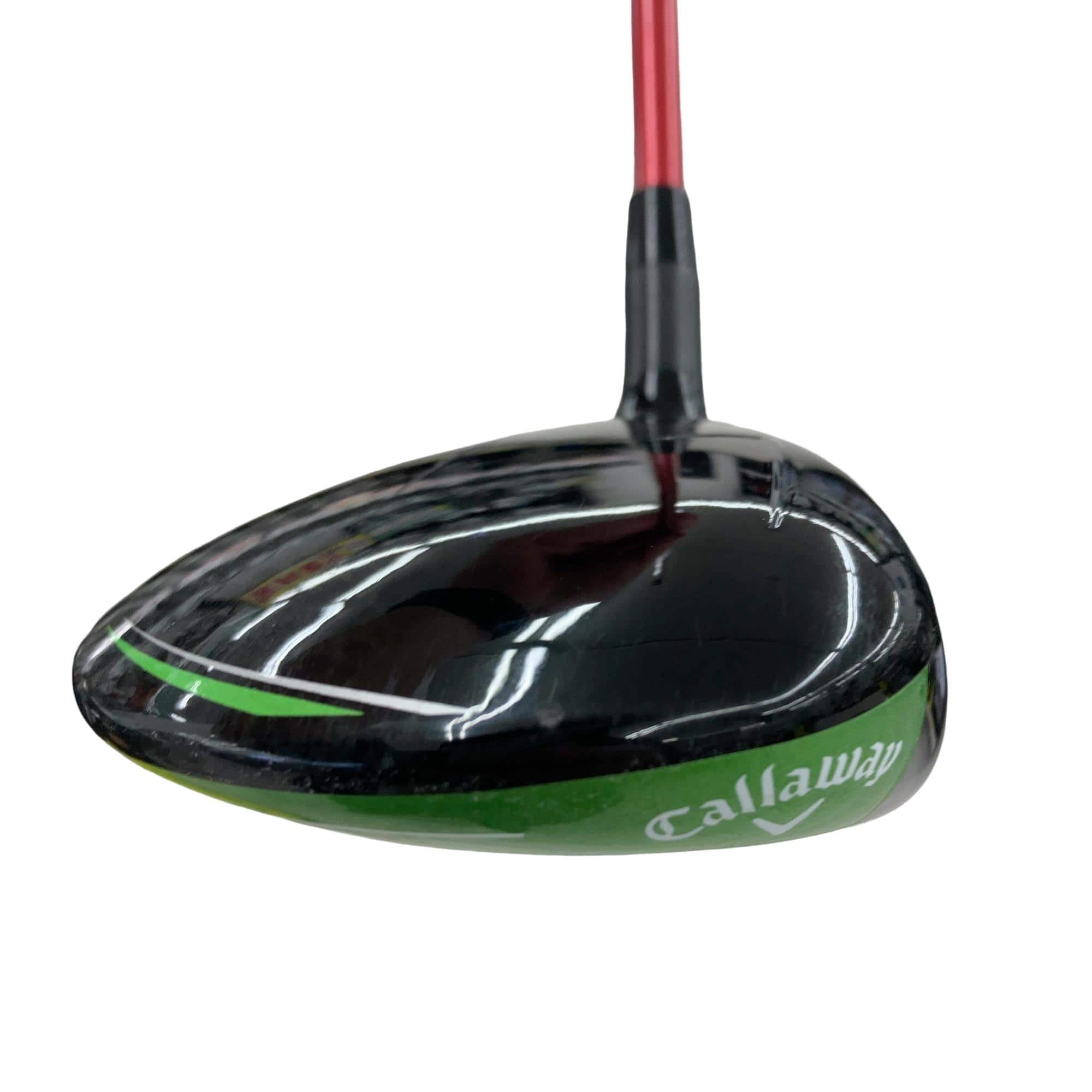 �f�a�a�@�d�o�h�b�@�r�s�`�q�@�T�v