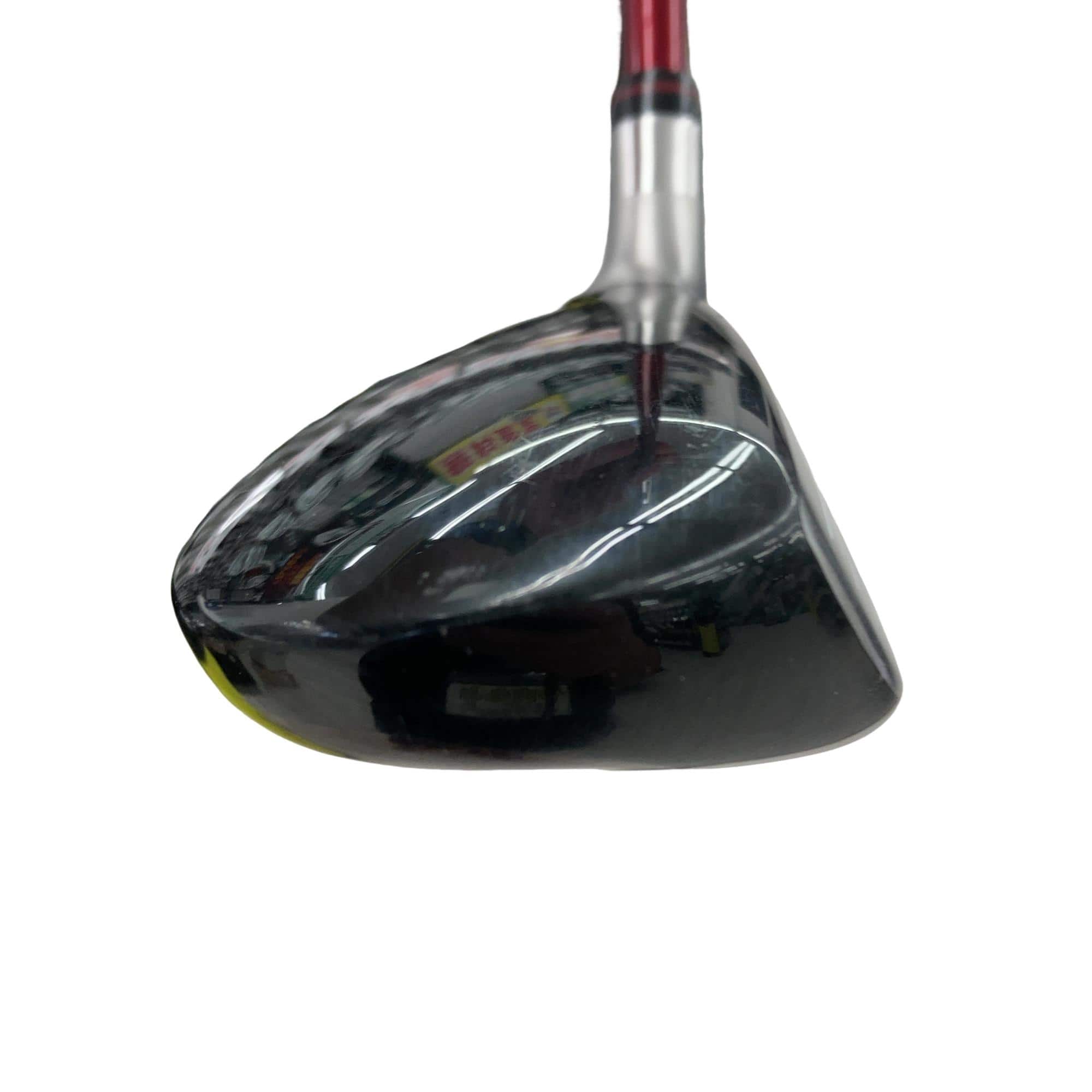 �n�m�n�e�e�@�e�`�h�q�v�`�x�@�v�h�m�f�r�i�Q�O�P�Q�j�@�s�x�o�d�|�c�@�Q�V°