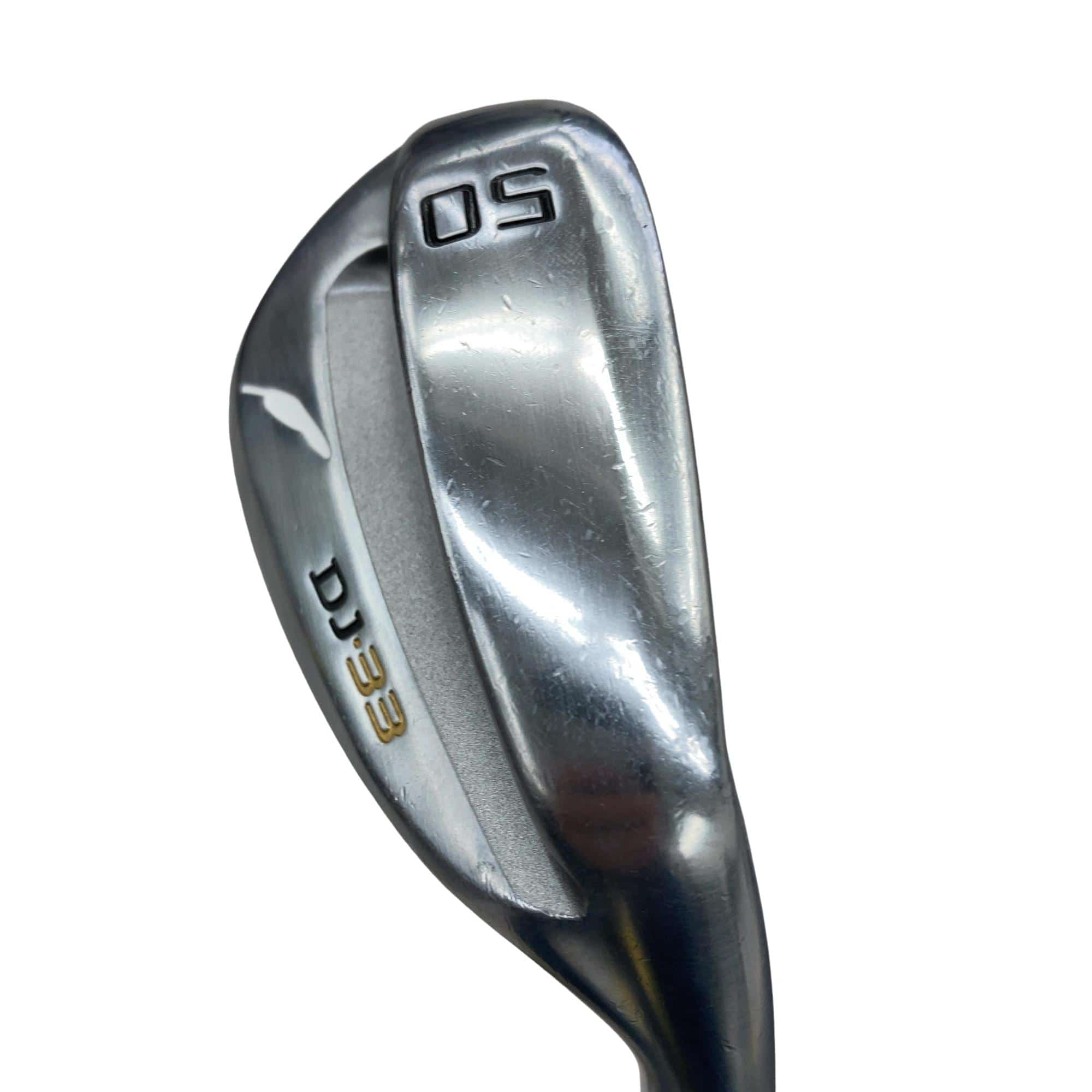 �c�i�|�R�R�@�T�O°