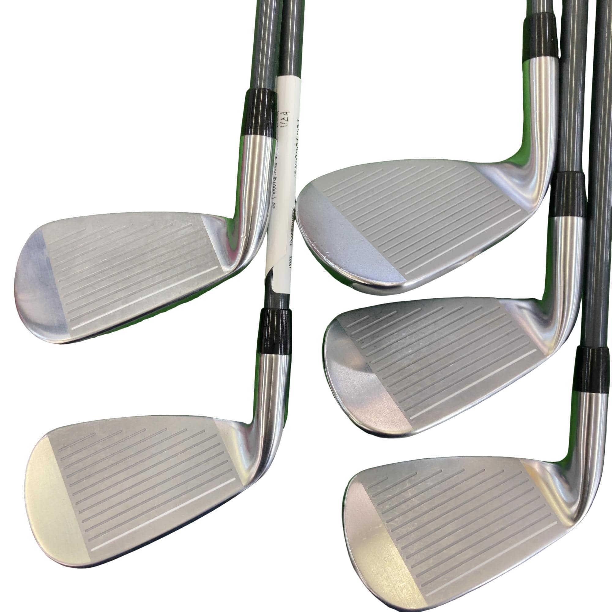 �������������@�c�q�h�u�d�r�s�`�q�@�s�x�o�d�^�c�i�Q�O�Q�T�j�@�U�r�i���{���F�T�{�Z�b�g�j