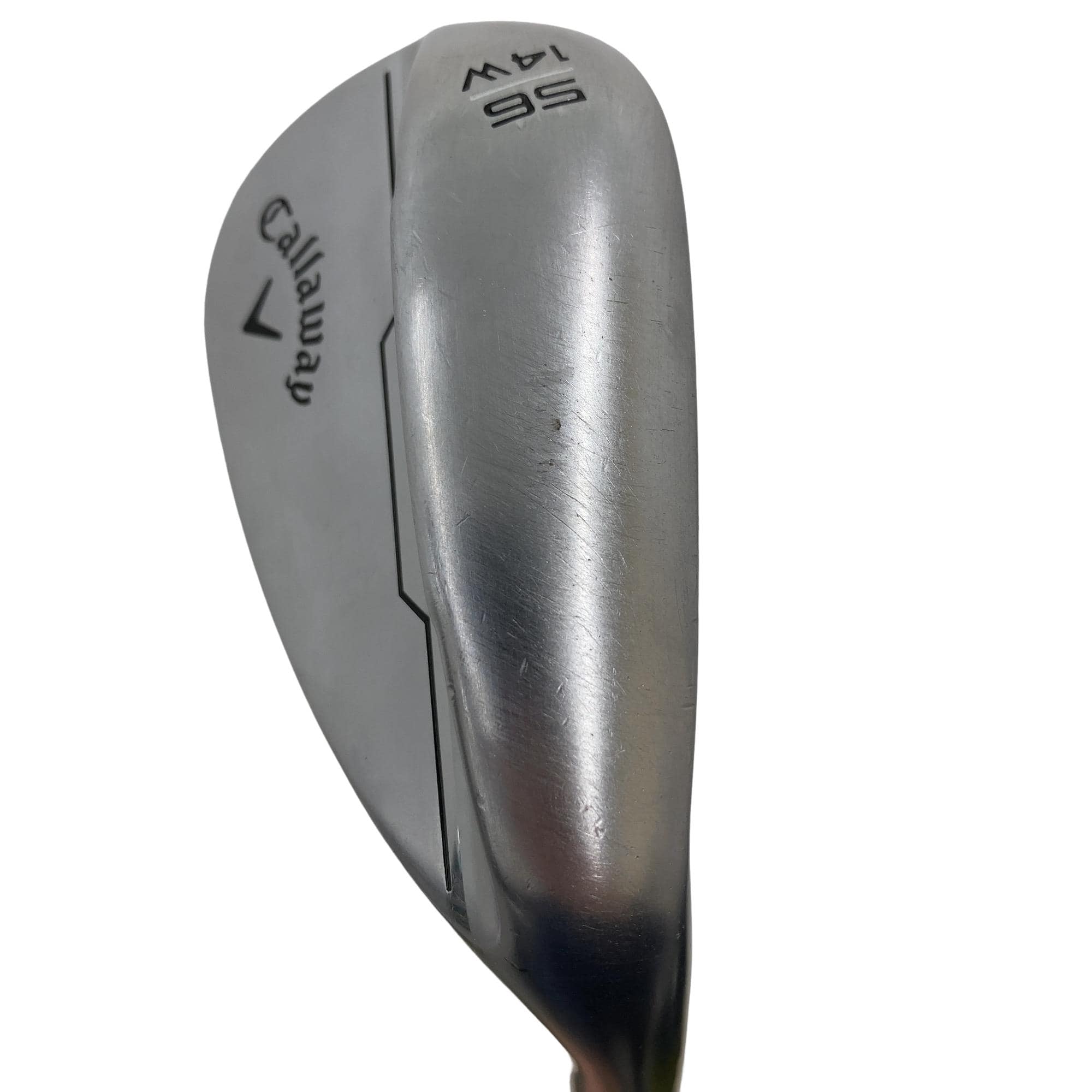 �n�o�t�r�@�N�����@�T�U°�^�P�S°�v