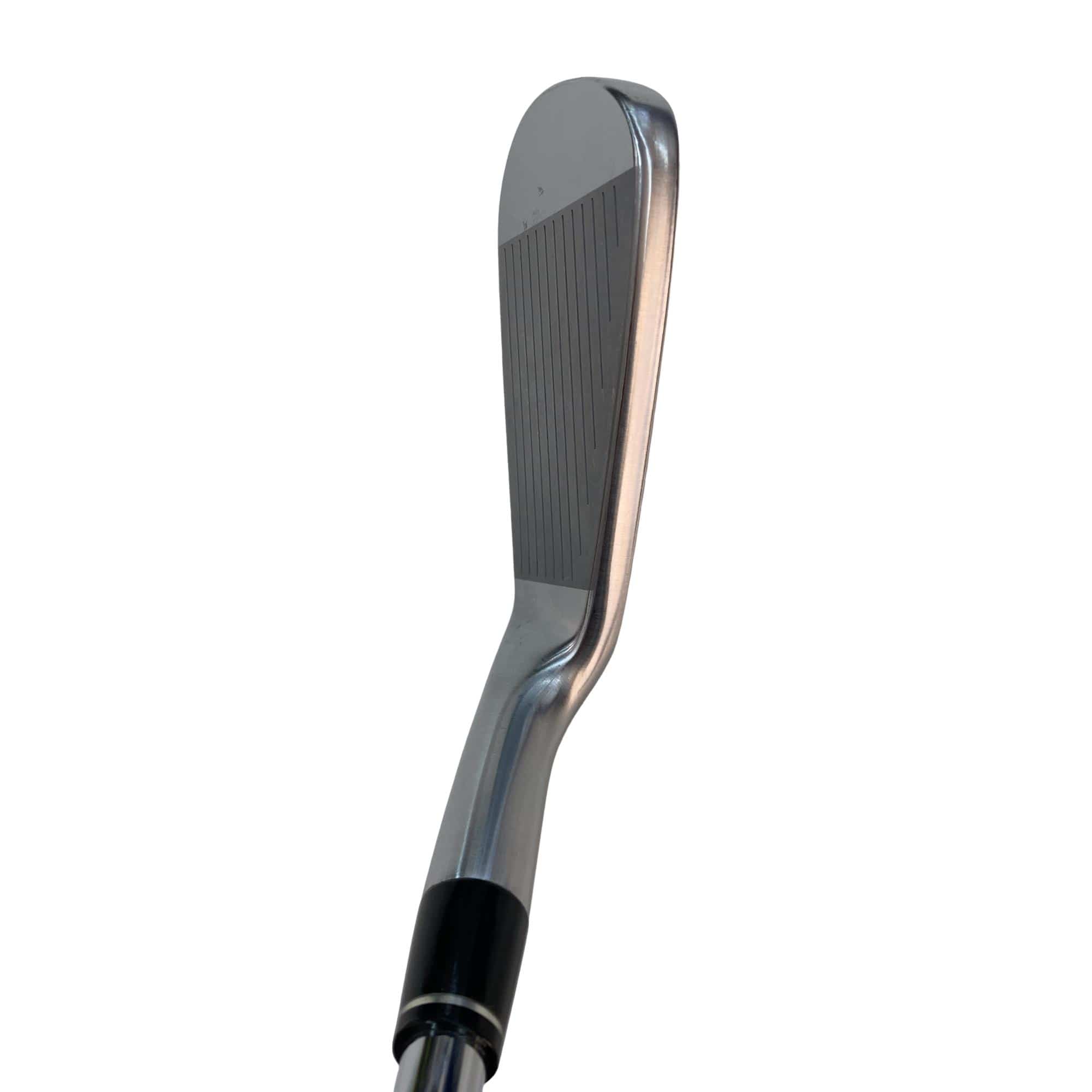 �s�n�t�q�@�v�n�q�k�c�@�s�q�Q�P�w�@�T�r�i���{���F�T�{�Z�b�g�j