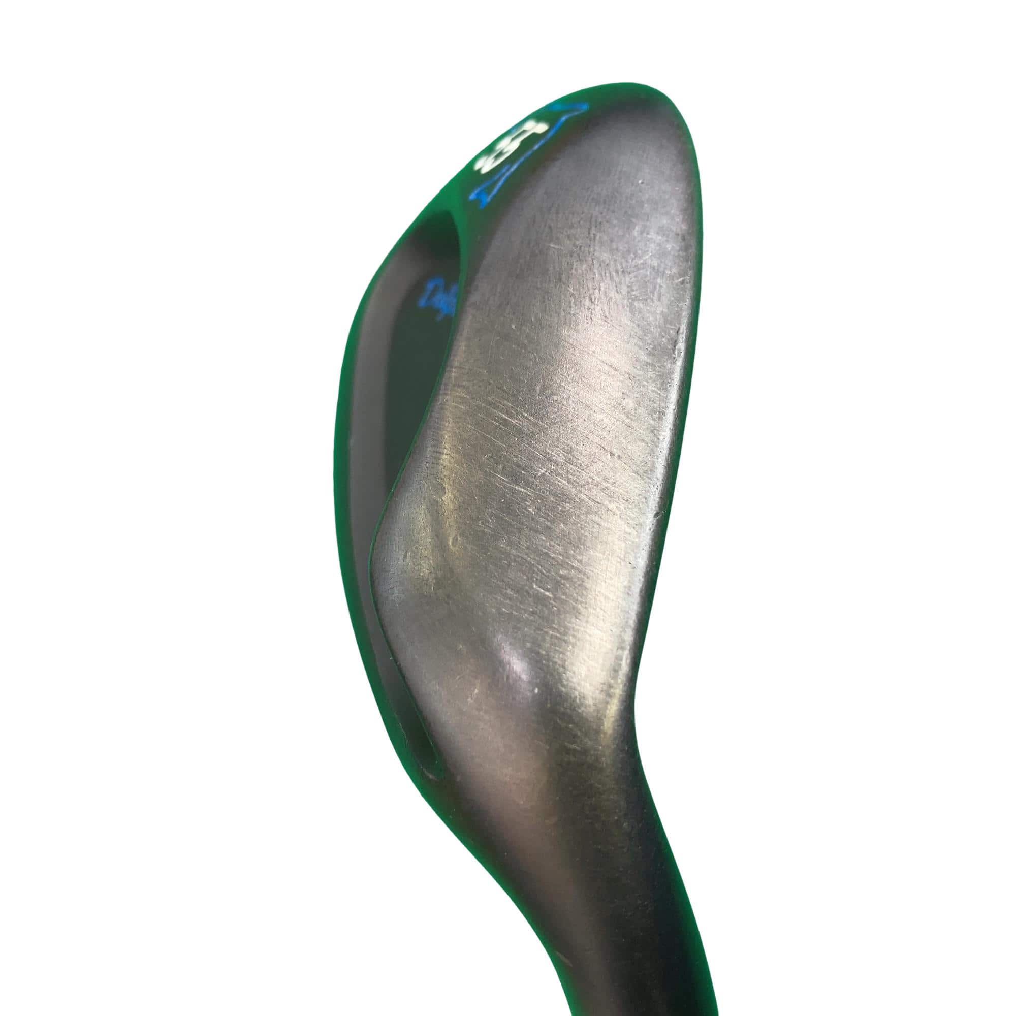 �c�������������@�����������@�c�v�|�P�P�V�@�e�n�q�f�d�c�@�T�T°