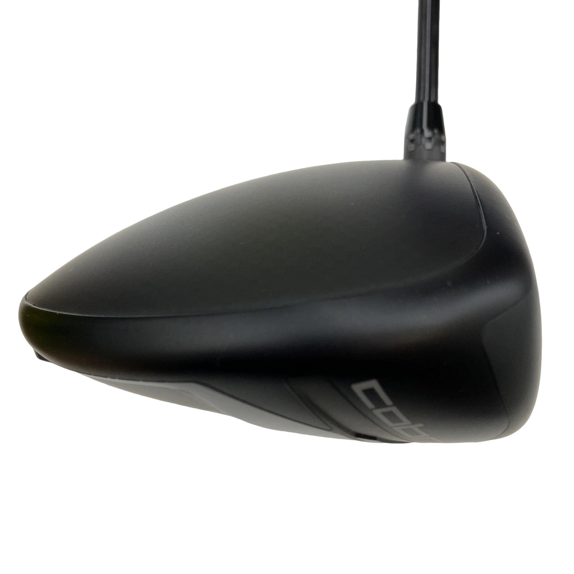 �����������@�c�r�|�`�c�`�o�s�@�l�`�w�|�j�@�P�O�D�T°