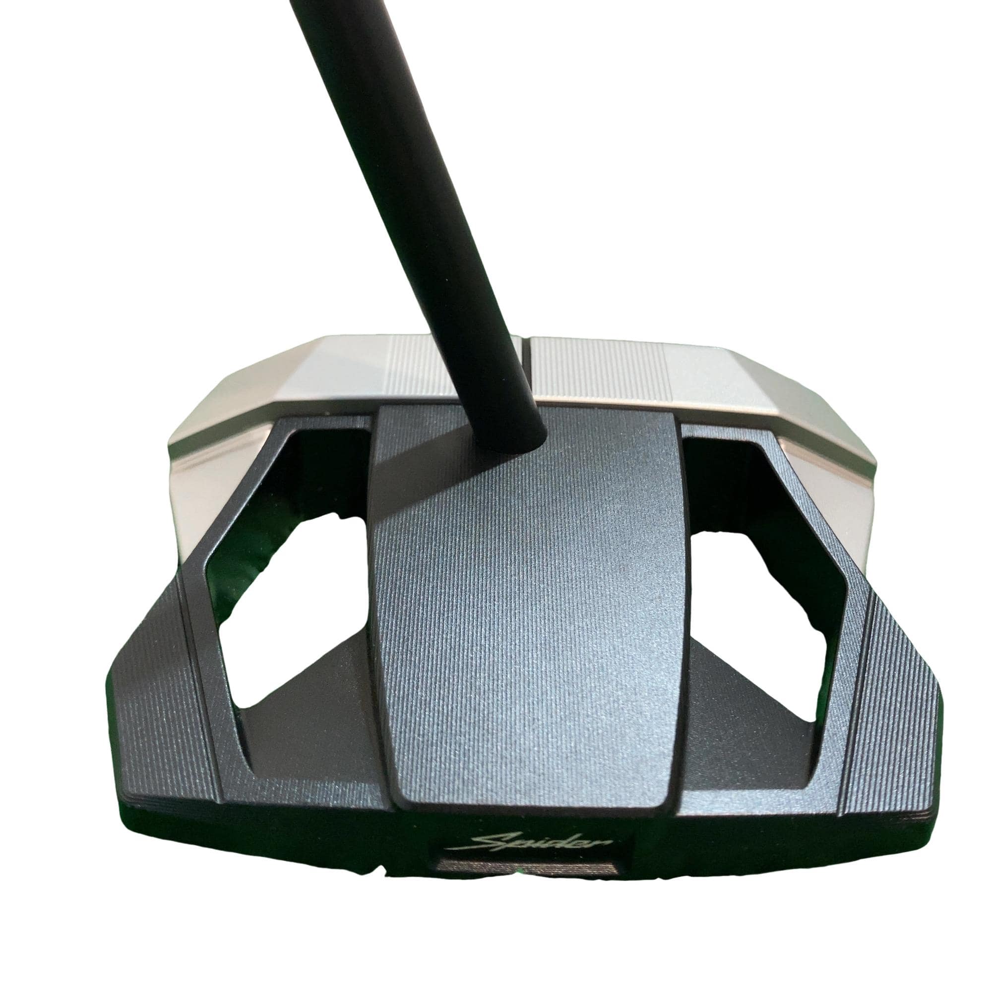 �r�����������@�T�j�|�y�s�@�b�n�t�m�s�d�q�@�a�`�k�`�m�b�d�@�R�U�C���`