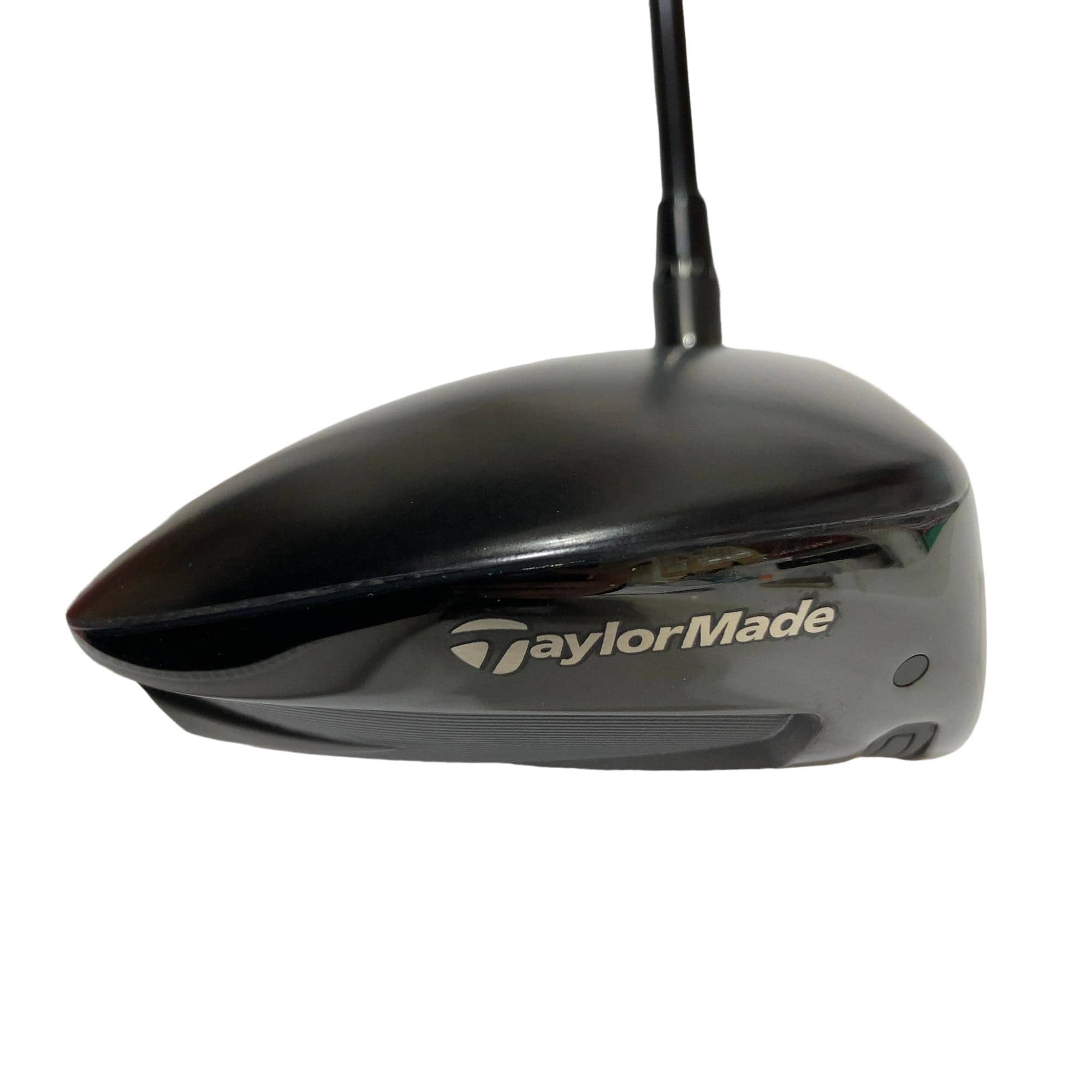 ���V���������@�l�h�m�h�@�c�q�h�u�d�q�@�P�R�D�T°