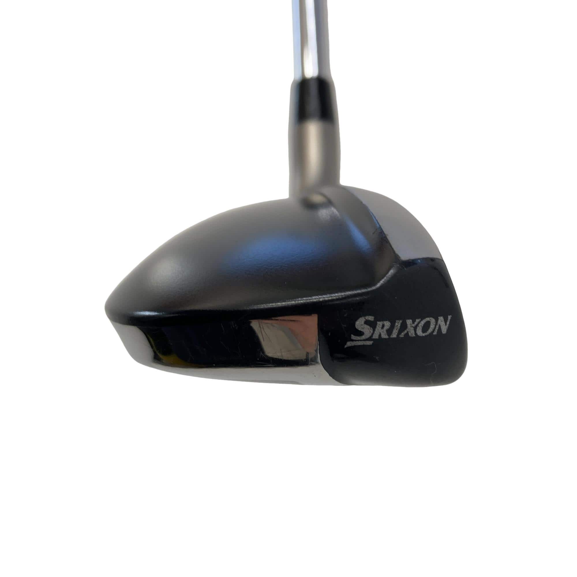 �r�q�h�w�n�m�@�g�����������@�t�S