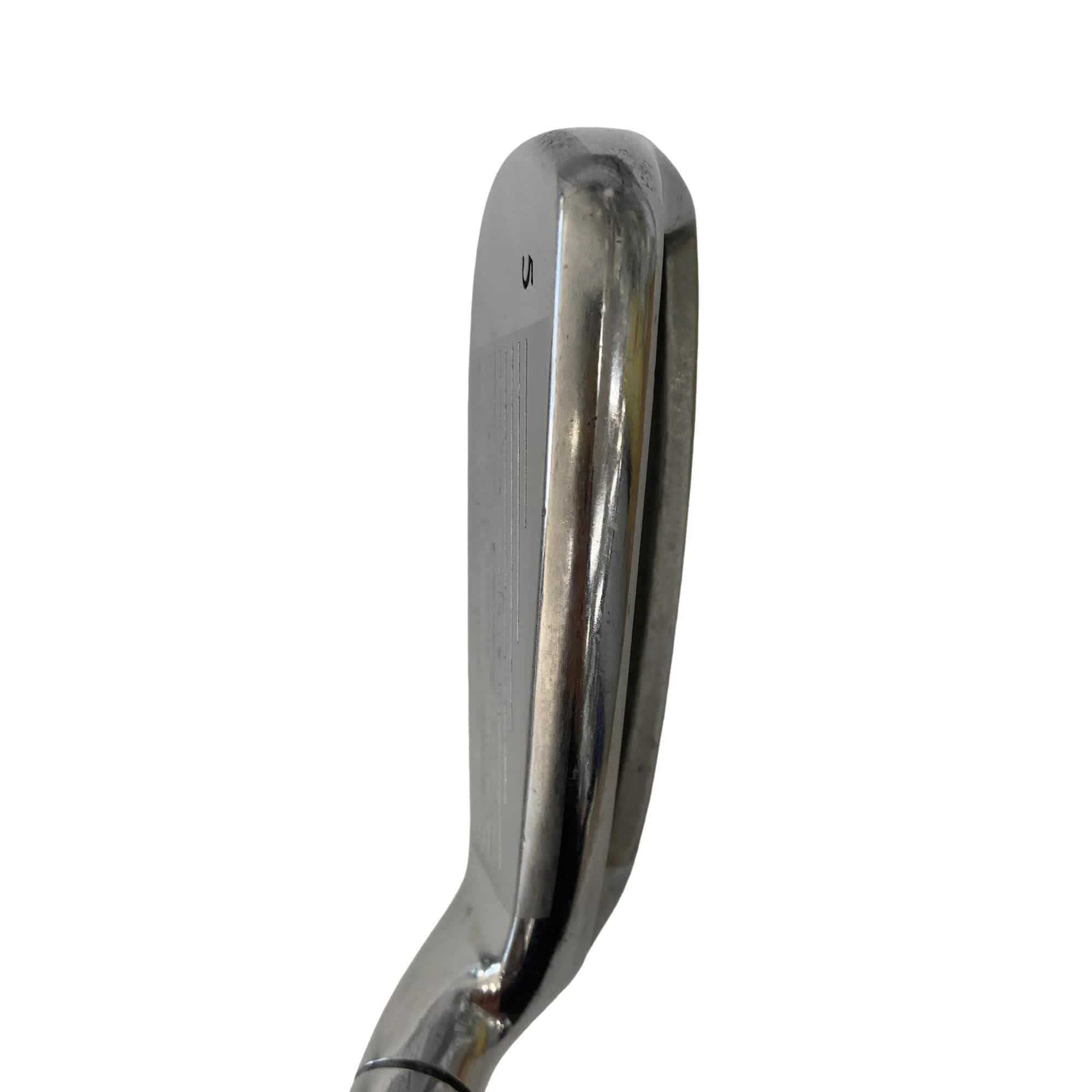 �l�`�b�s�d�b�@�m�u�f�@�h�q�n�m�@�@�W�r�i���{���F�W�{�Z�b�g�j