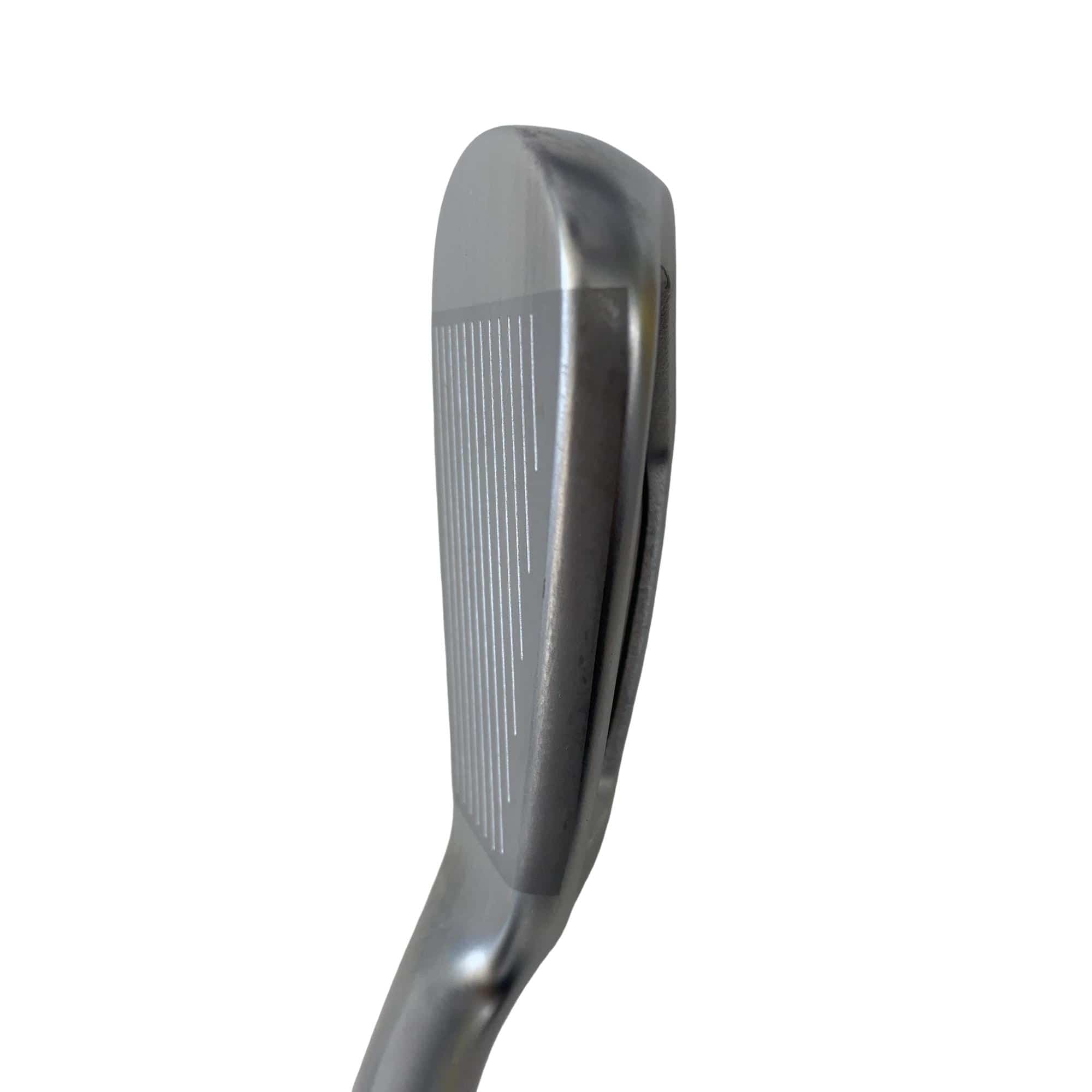 �i�o�w�@�X�Q�T�@�g�n�s�@�l�d�s�`�k�@�g�k�@�V�r�i���{���F�U�{�Z�b�g�j