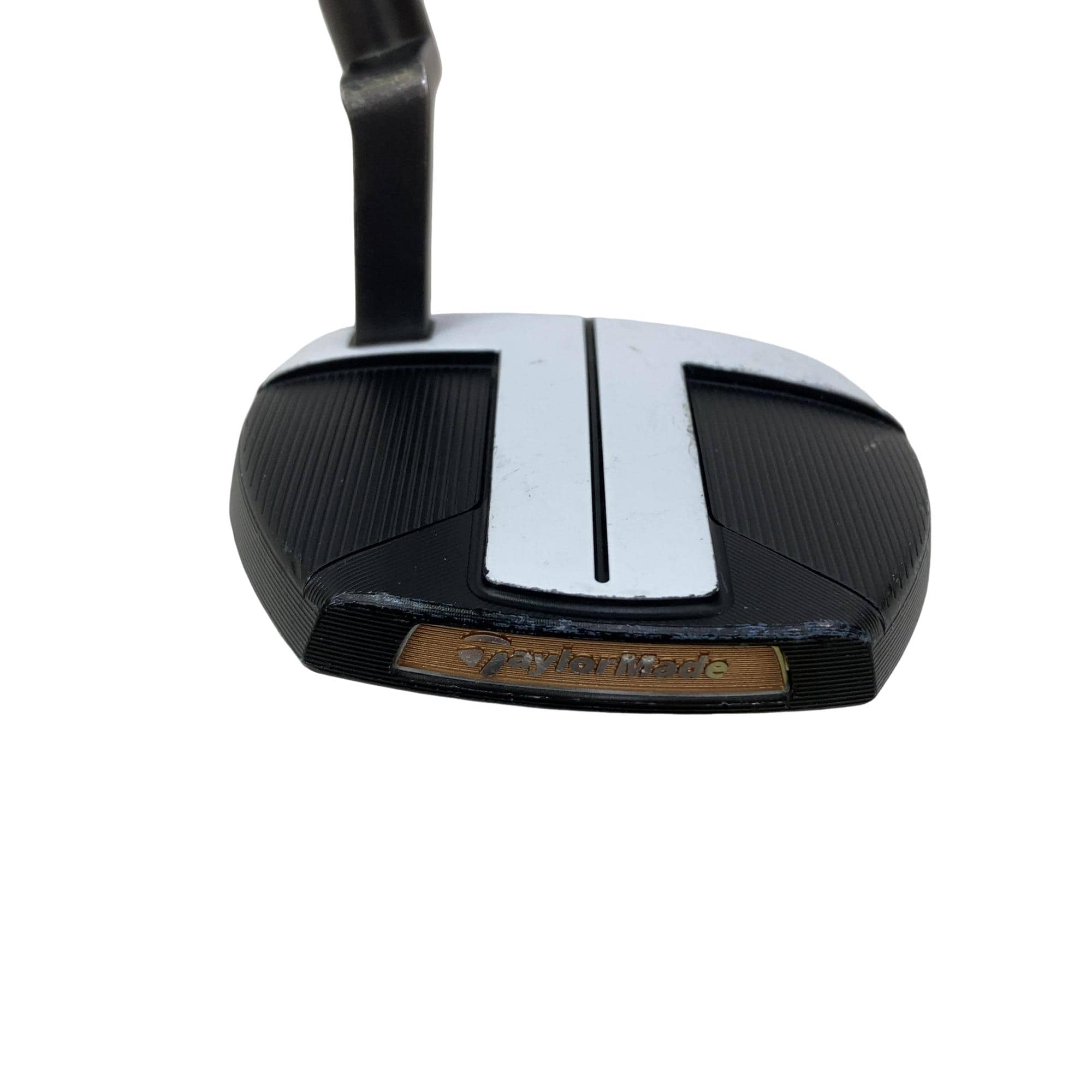 �r�����������@�e�b�f�@�a�k�`�b�j�^�v�g�h�s�d�@�N�����N�l�b�N�@�R�S�C���`