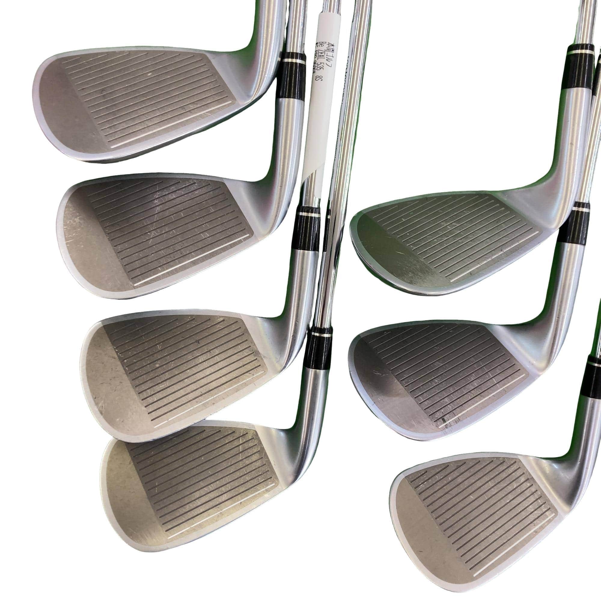 �a���@�y�d�`�k�@�T�R�T�@�@�W�r�i���{���F�V�{�Z�b�g�j