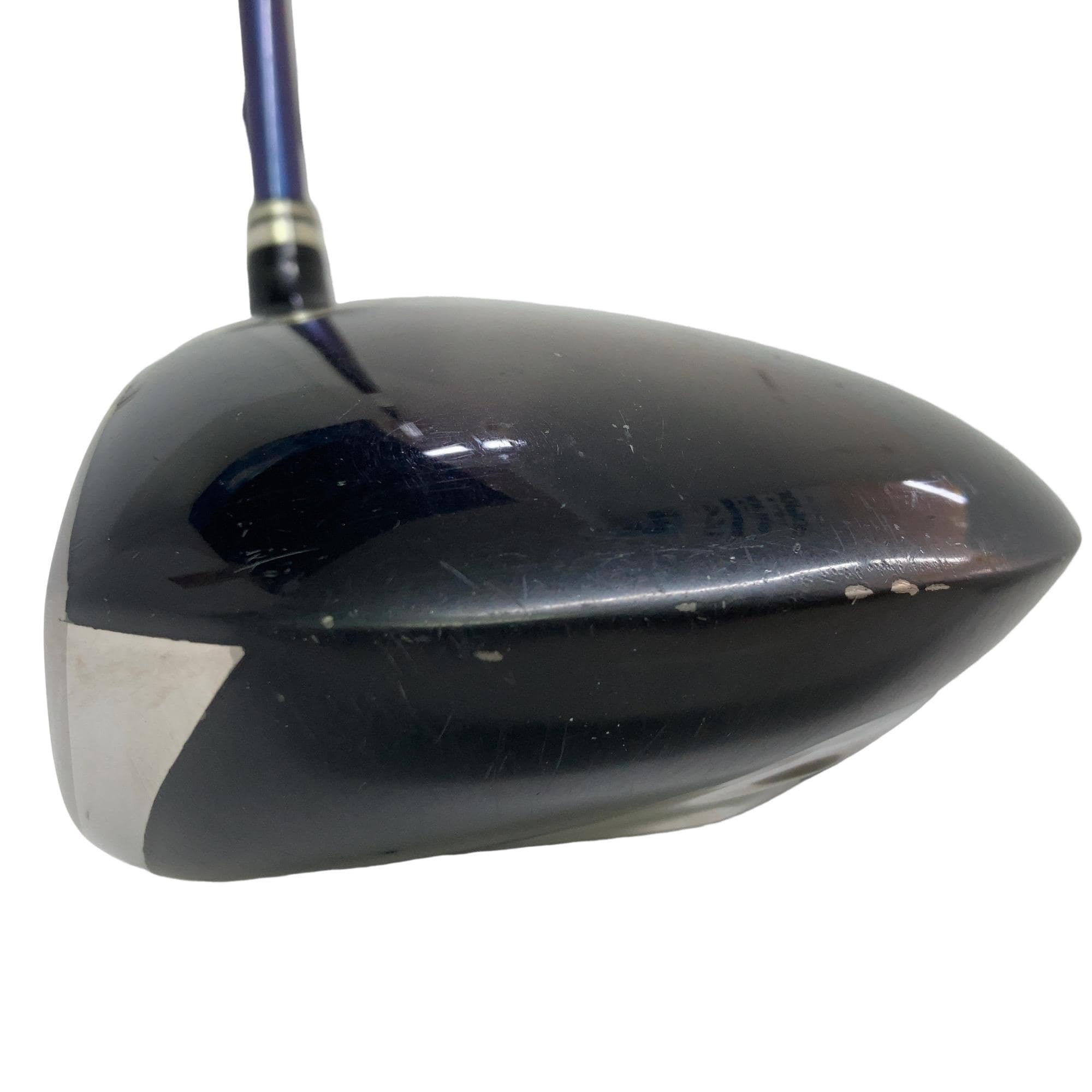 �w�w�h�n�i�Q�O�P�S�j�@�P�O�D�T°�@���t�e�B