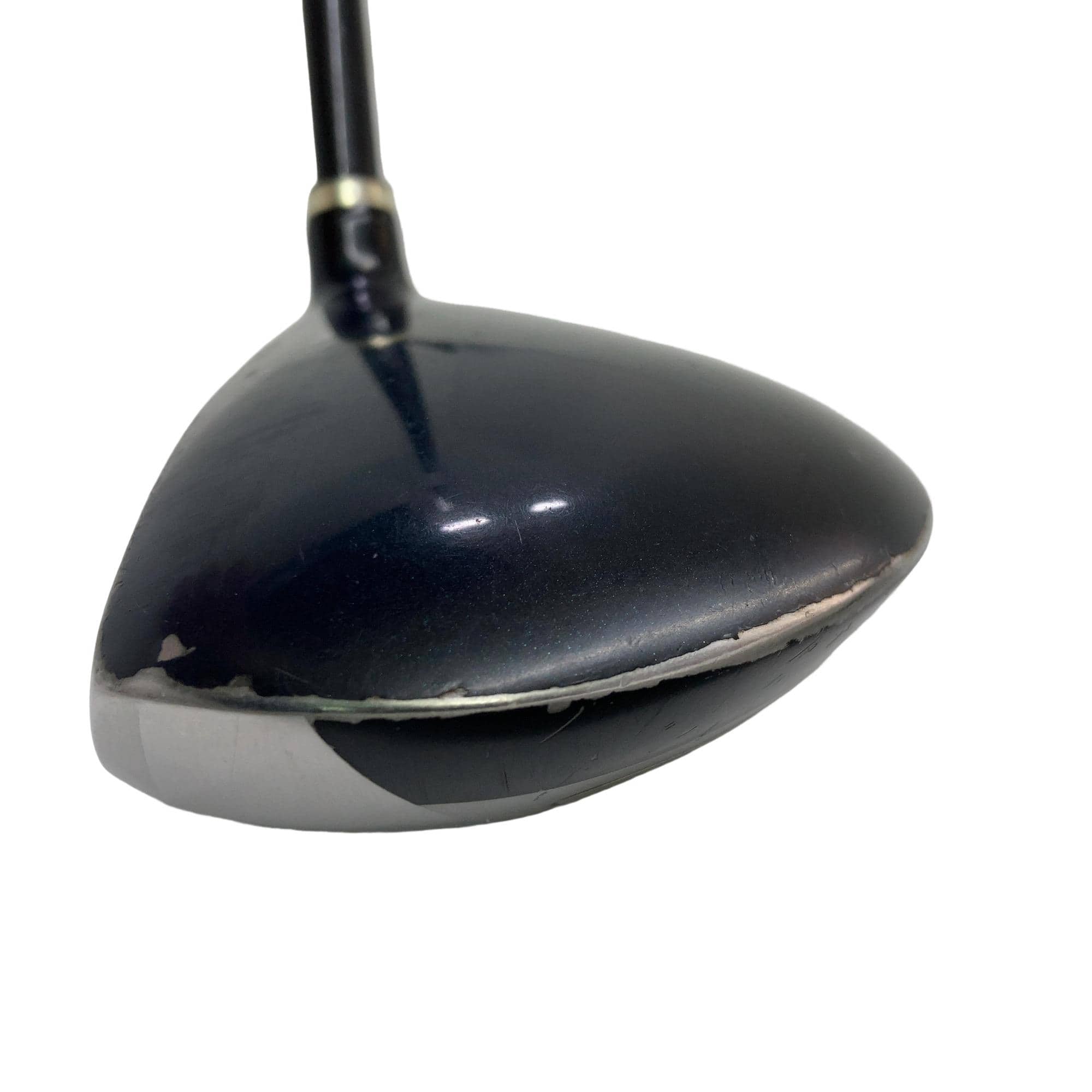 �w�w�h�n�i�Q�O�O�U�j�@�S�v�@���t�e�B