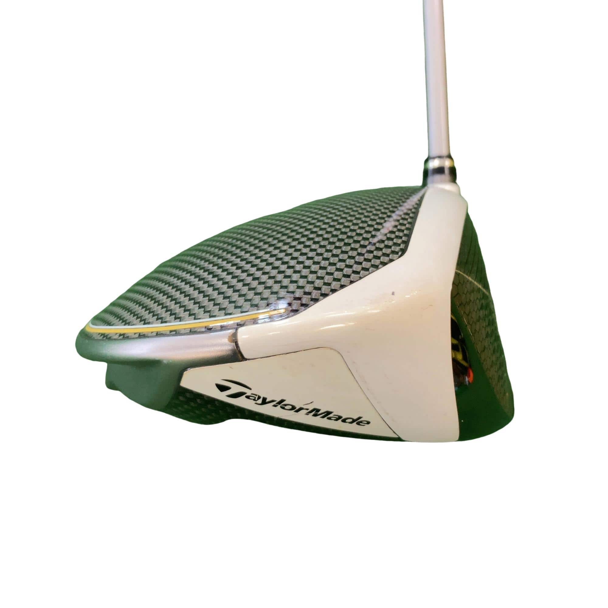 �r�s�d�`�k�s�g�@�f�k�n�h�q�d�@�P�O�D�T°