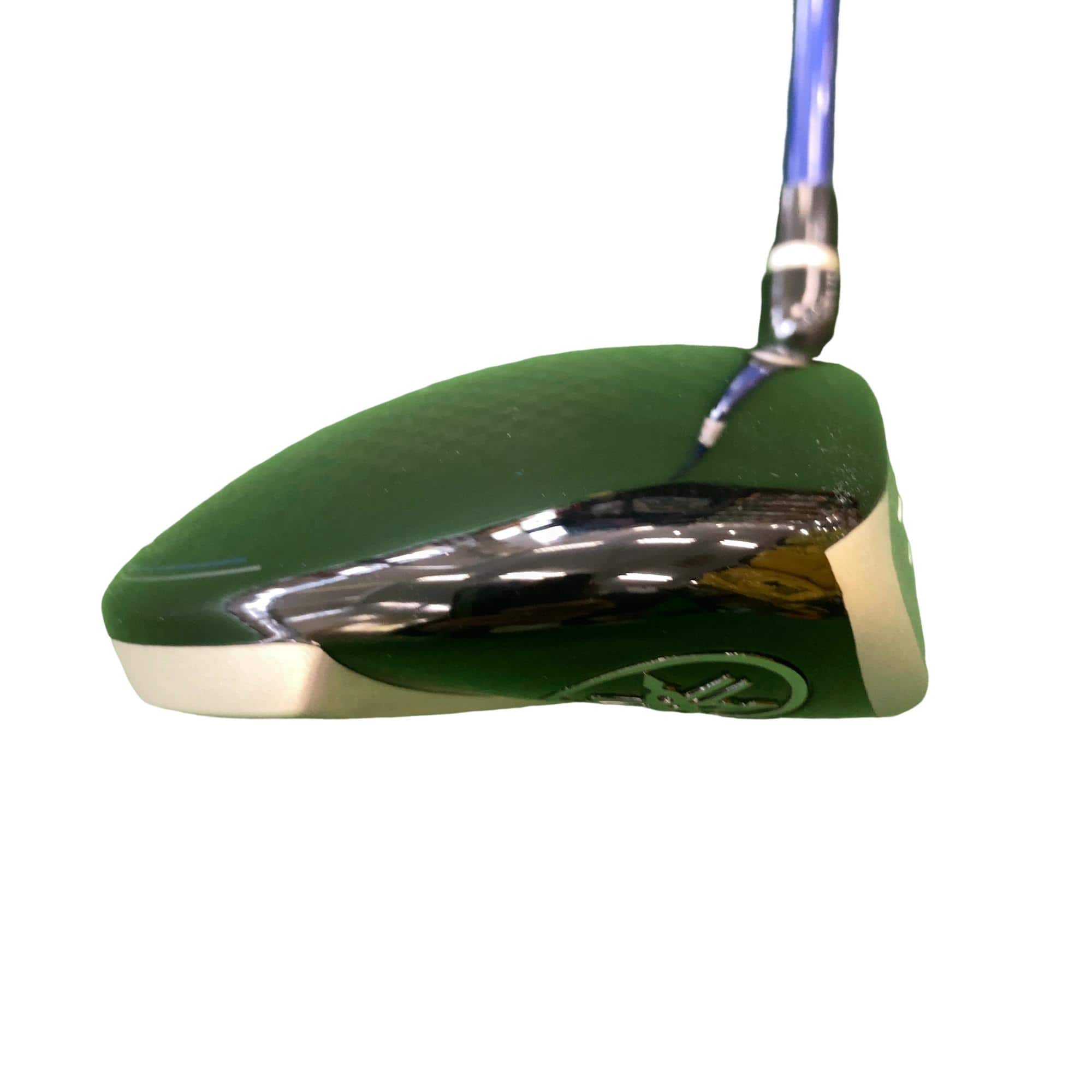 �������������@�c�q�h�u�d�r�s�`�q�@�R�v