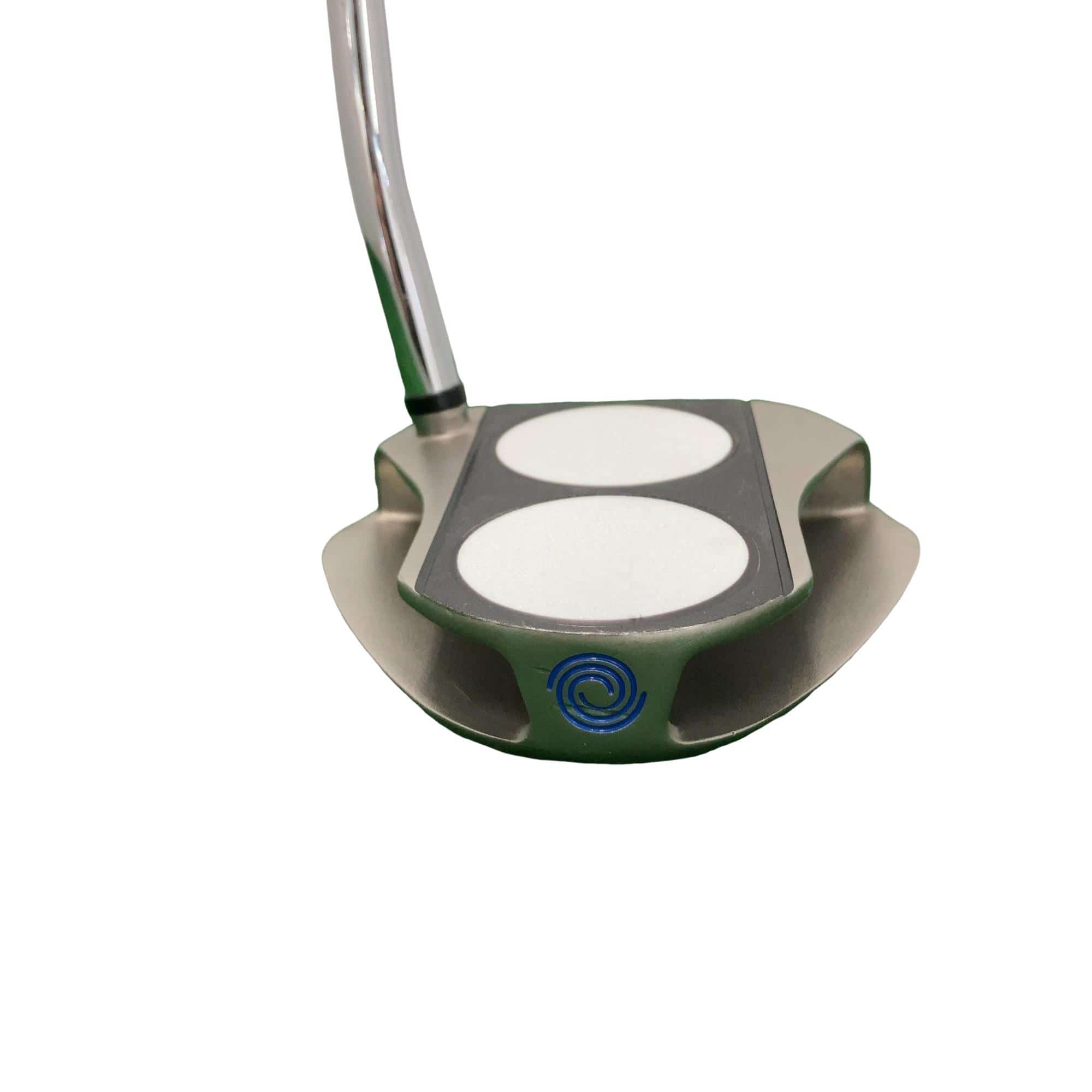 �v�g�h�s�d�@�g�n�s�@�q�w�@�Q�E�a�`�k�k�@�u�|�k�h�m�d�@�R�S�C���`