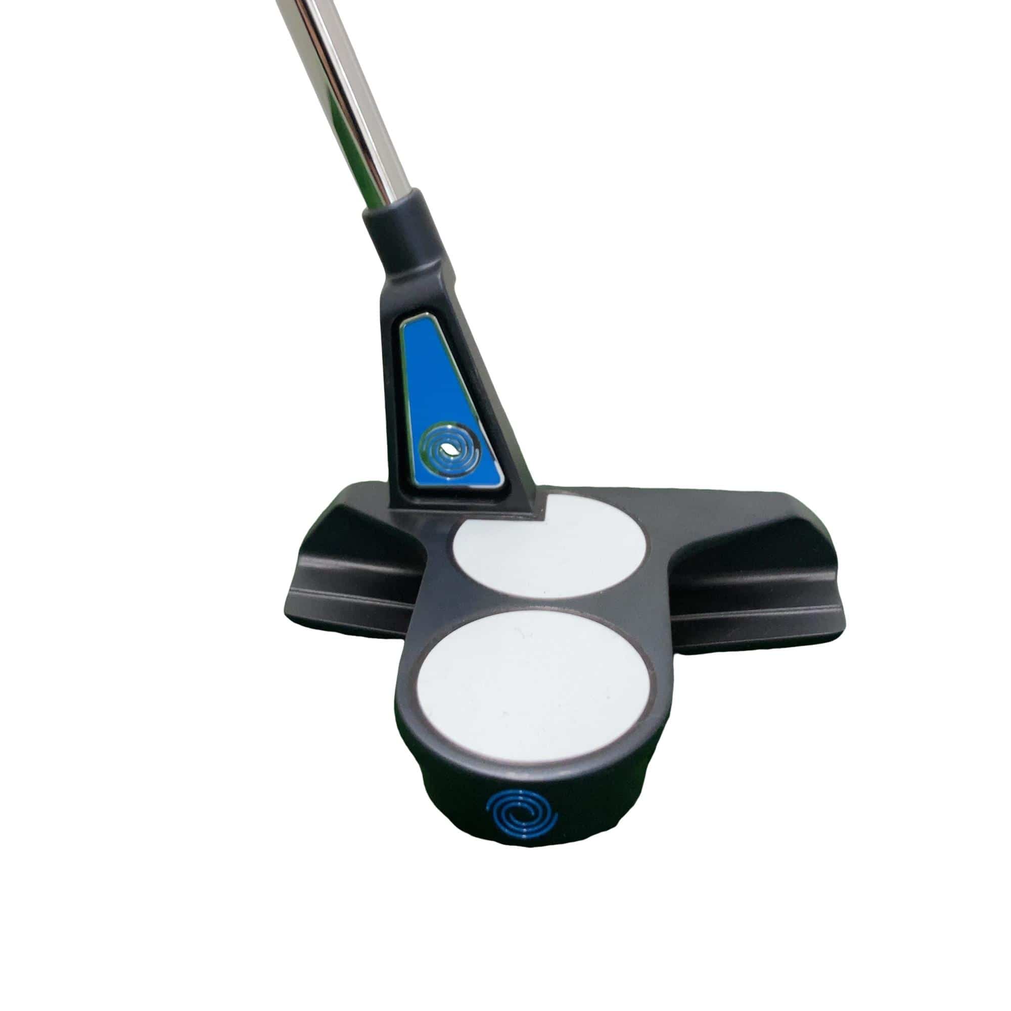 �`���|�n�m�d�@�s�q�h�|�a�d�`�l�@�Q�|�a�`�k�k�@�a�k�`�c�d�@�b�r�@�R�R�C���`