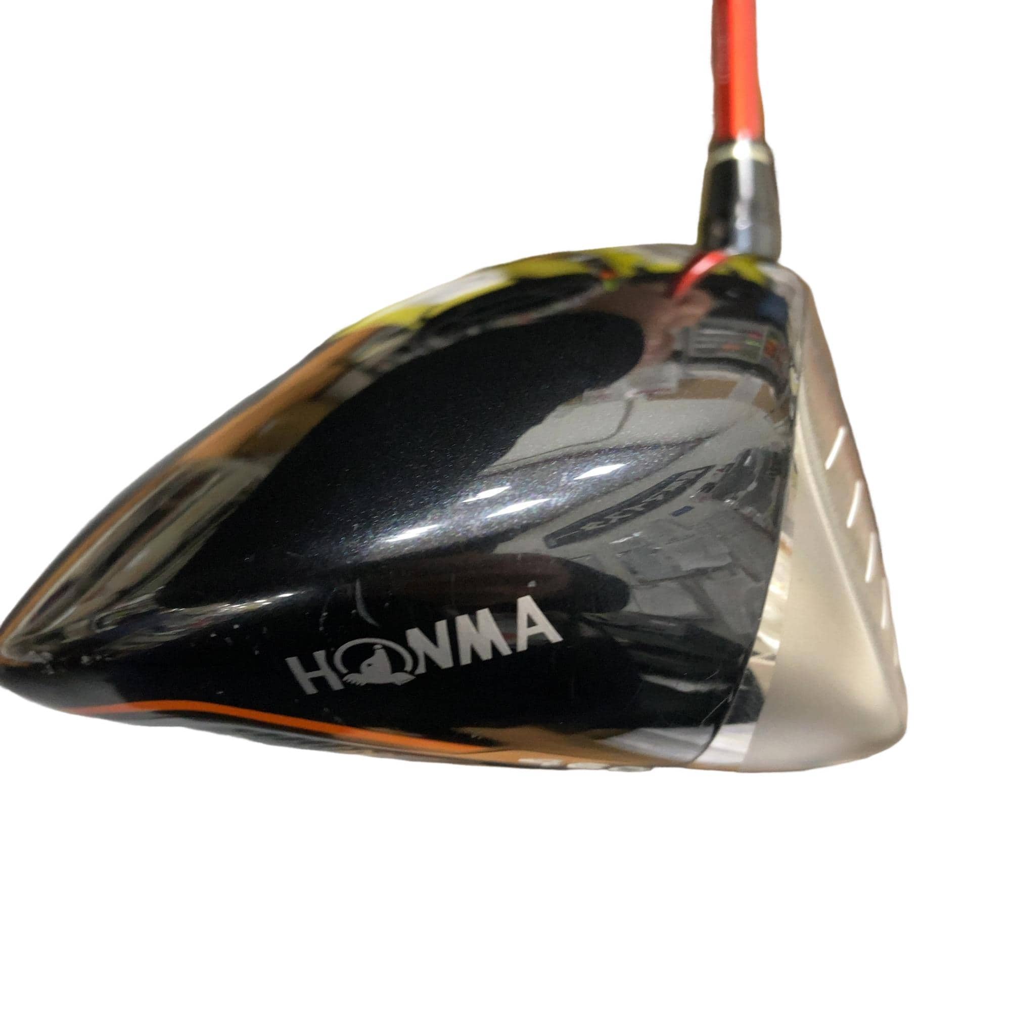 �s�n�t�q�@�v�n�q�k�c�@�s�v�V�S�V�@�S�U�O�@�P�O�D�T°