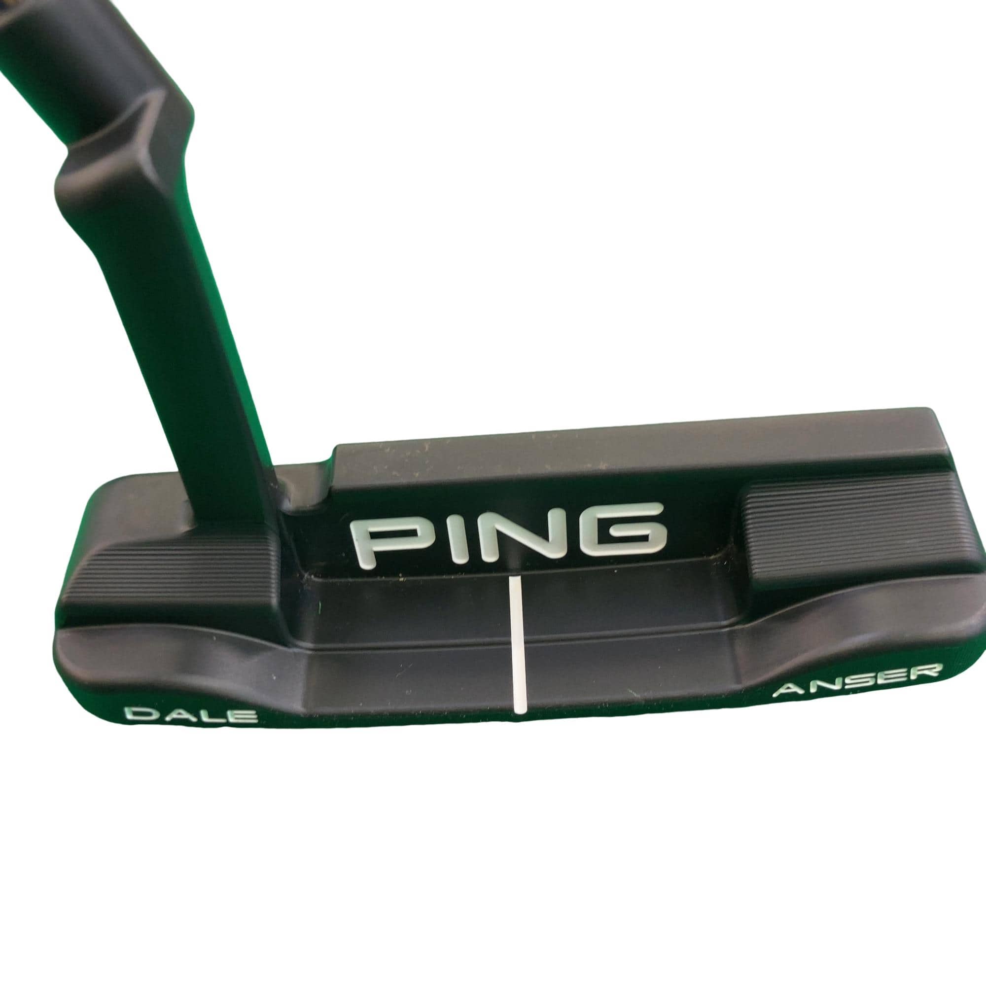 �u�`�t�k�s�@�Q�D�O�@�c�`�k�d�@�`�m�r�d�q�@�X�e���X�i�R�R�T���j�@�R�S�C���`�i�o�o�T�W�O���b�v�j