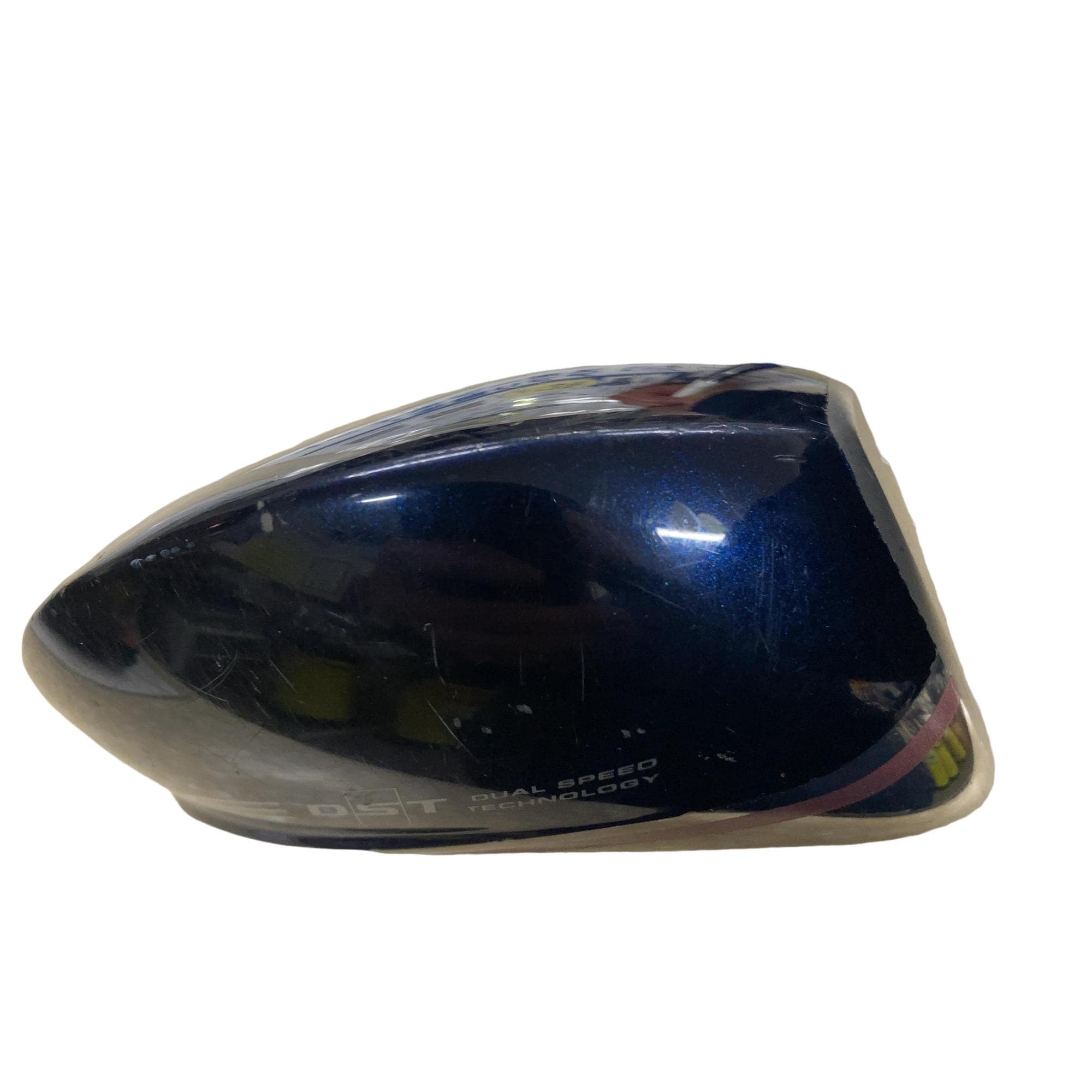 �w�w�h�n�i�Q�O�P�U�j�@�P�R�D�T°�@���f�B�[�X