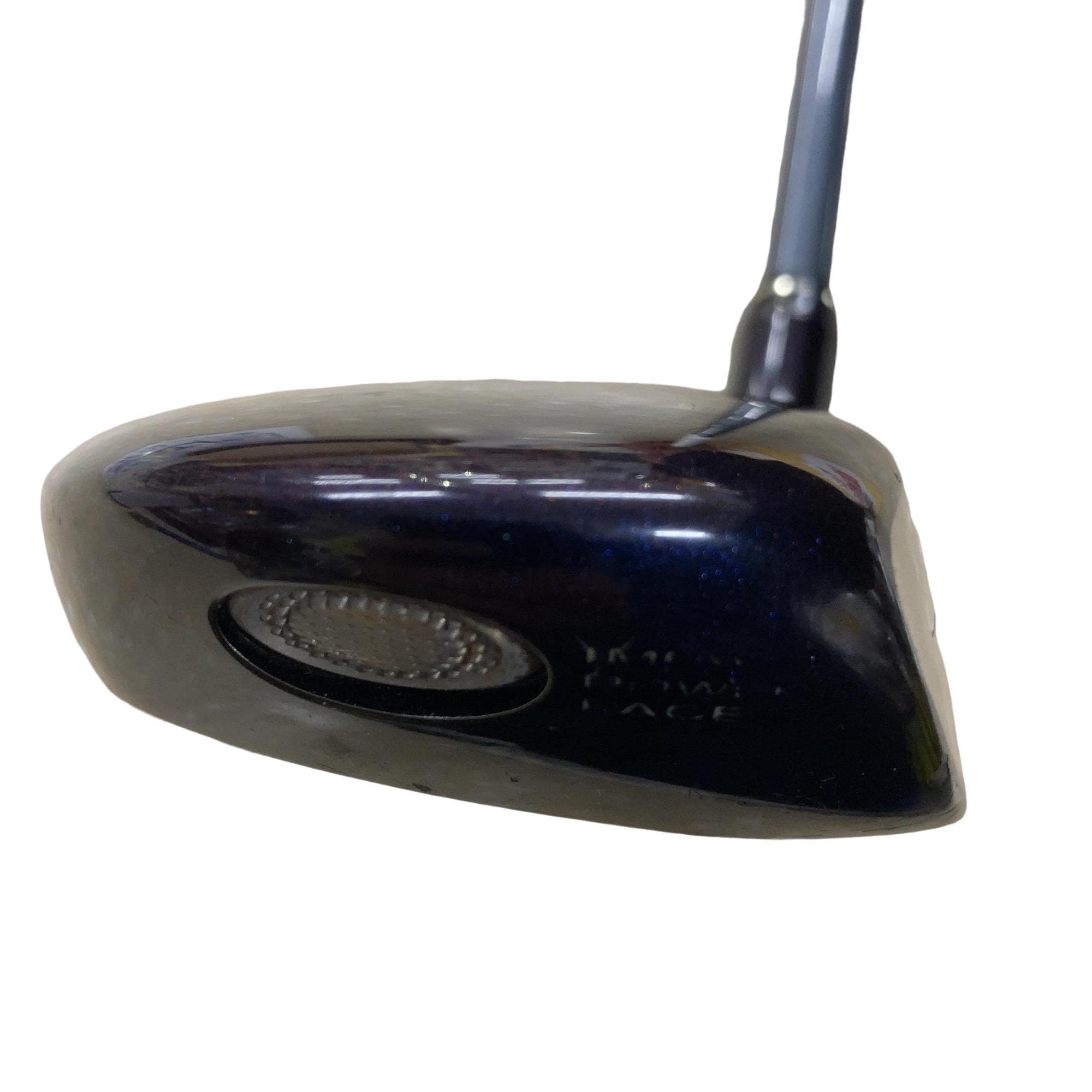 �w�w�h�n�i�Q�O�O�Q�j�@�V�v�@���f�B�[�X