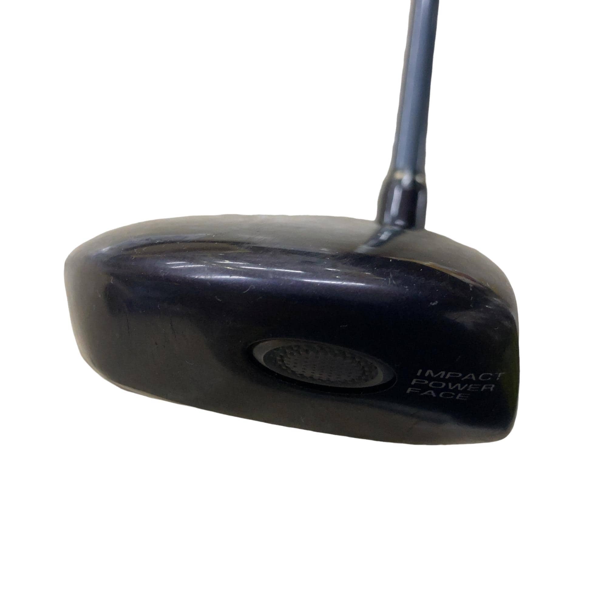 �w�w�h�n�i�Q�O�O�Q�j�@�R�v�@���f�B�[�X