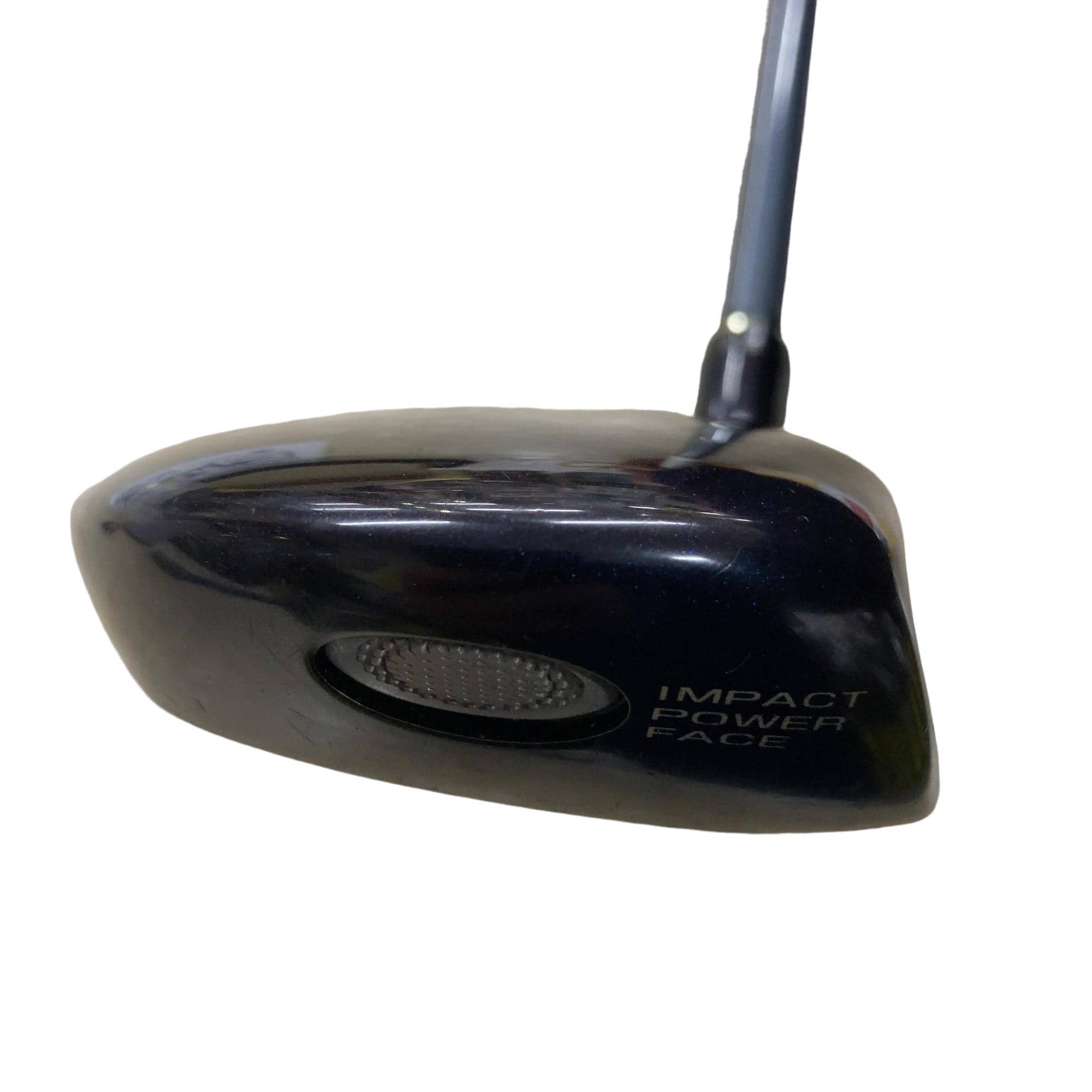 �w�w�h�n�i�Q�O�O�Q�j�@�T�v�@���f�B�[�X