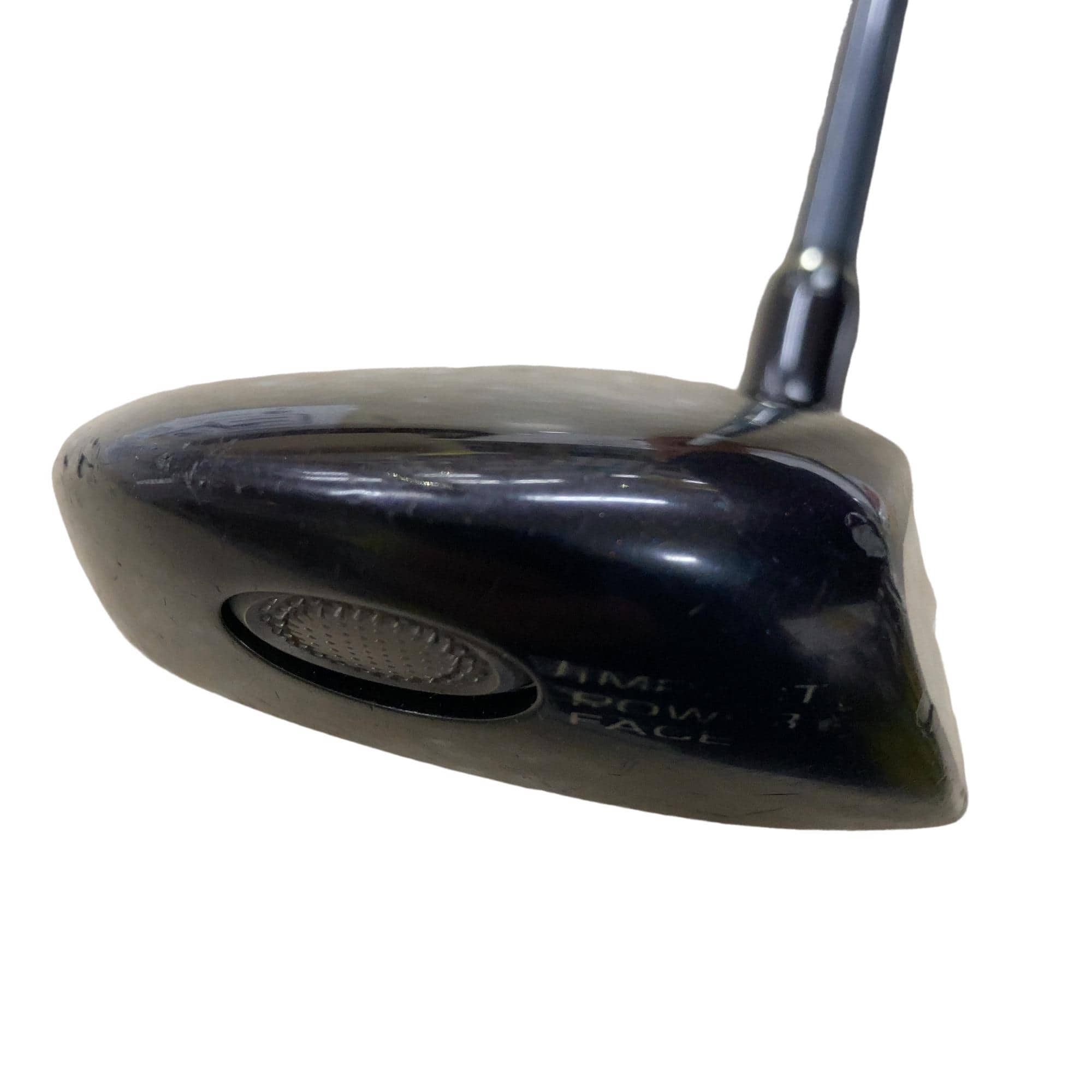 �w�w�h�n�i�Q�O�O�Q�j�@�X�v�@���f�B�[�X