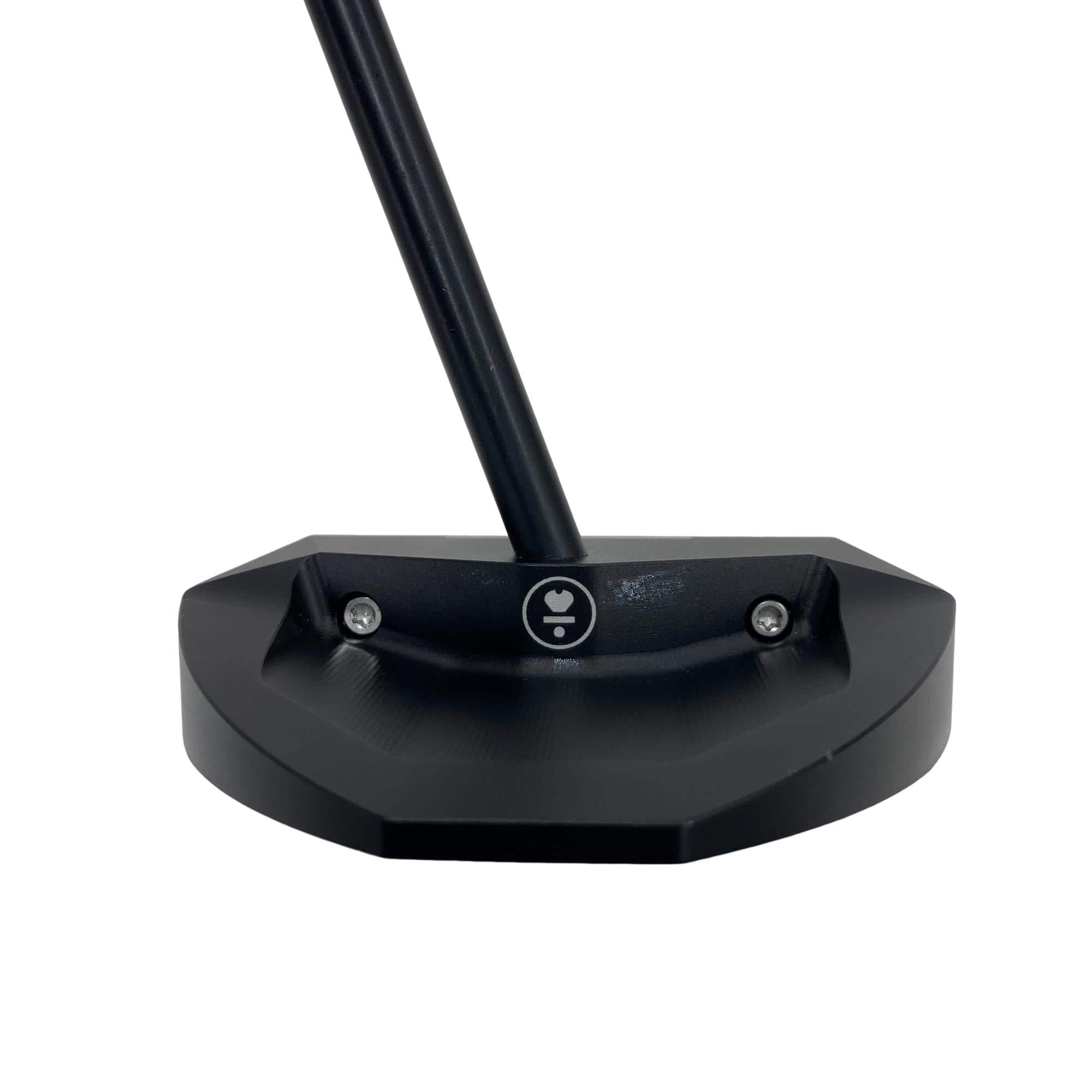 �k�D�`�D�a�D�f�n�k�e�@�n�y�D�P���i�a�k�`�b�j�j�@�R�S�C���`