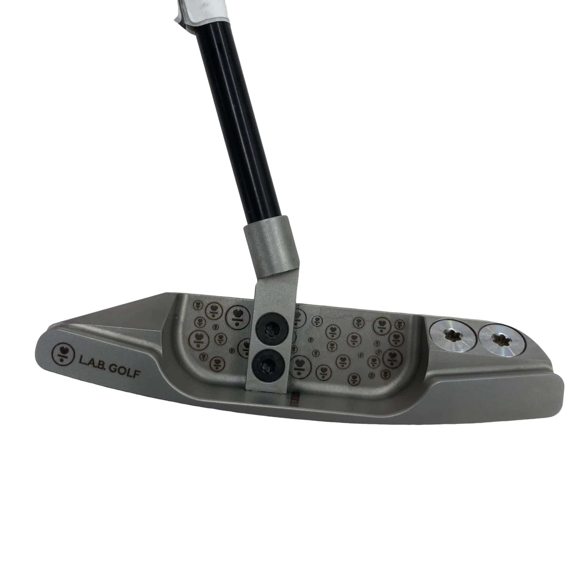 �k�D�`�D�a�D�f�n�k�e�@�k�h�m�j�D�P�@�R�S�C���`