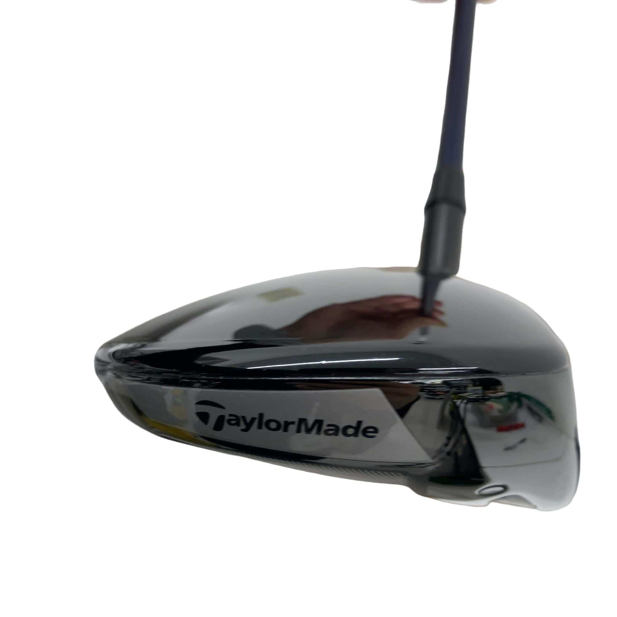 �p���P�O�@�V�v