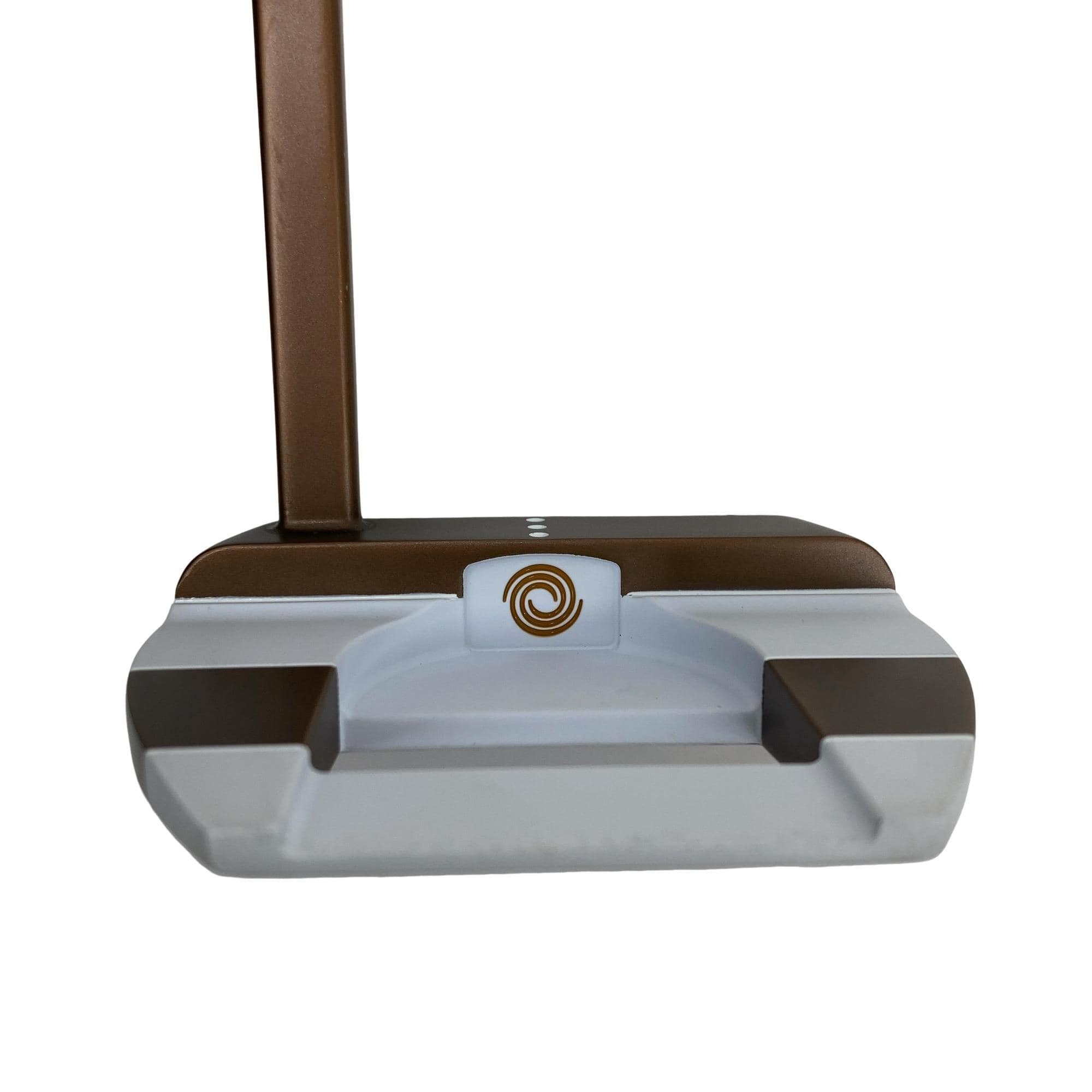 �`���|�n�m�d�@�f�h�q�`�e�e�d�|�a�d�`�l�@�i�`�h�k�a�h�q�c�@�l�h�m�h�@�R�R�C���`