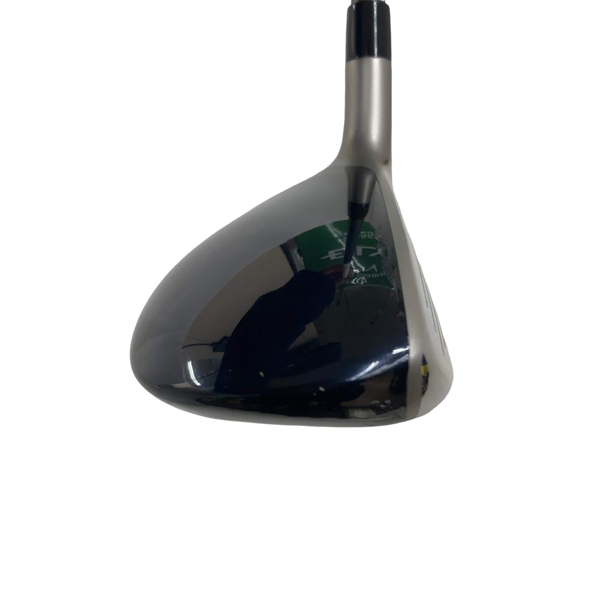 �a�q�|�w�@�t�S