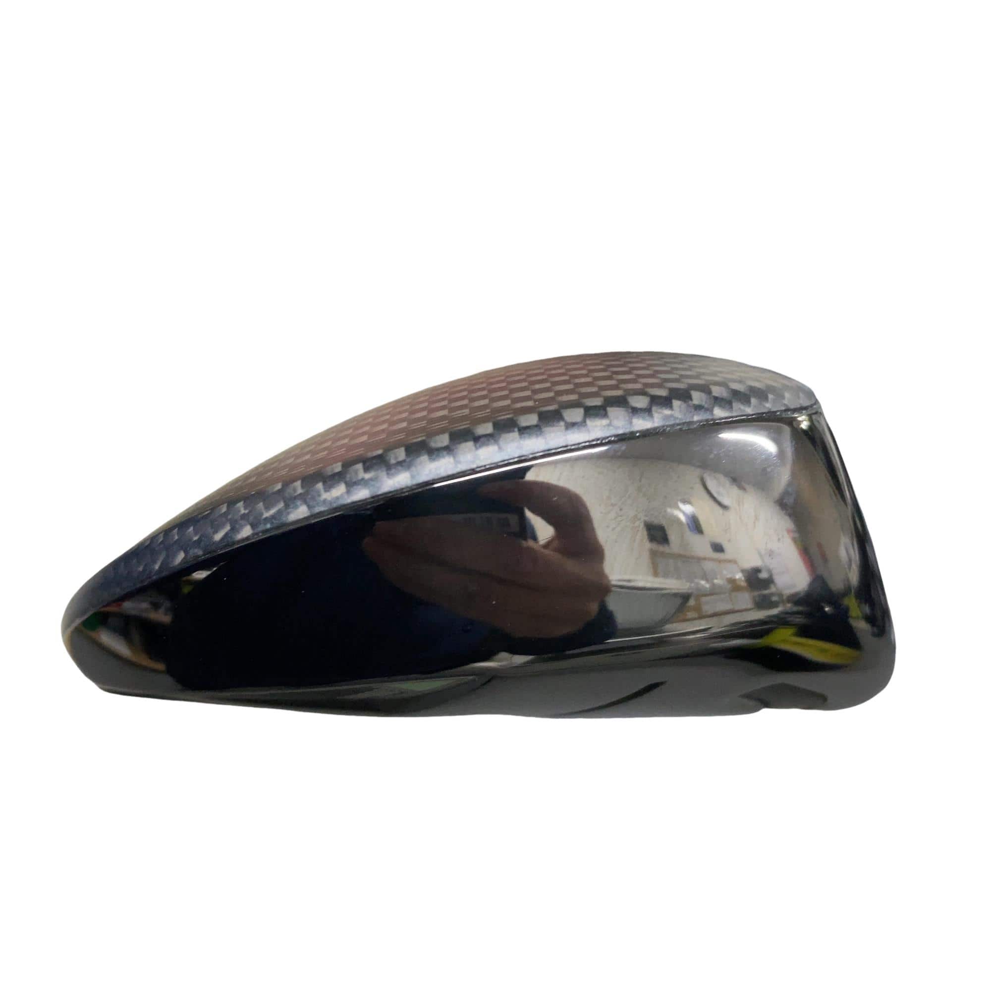 �p���R�T�@�T�v