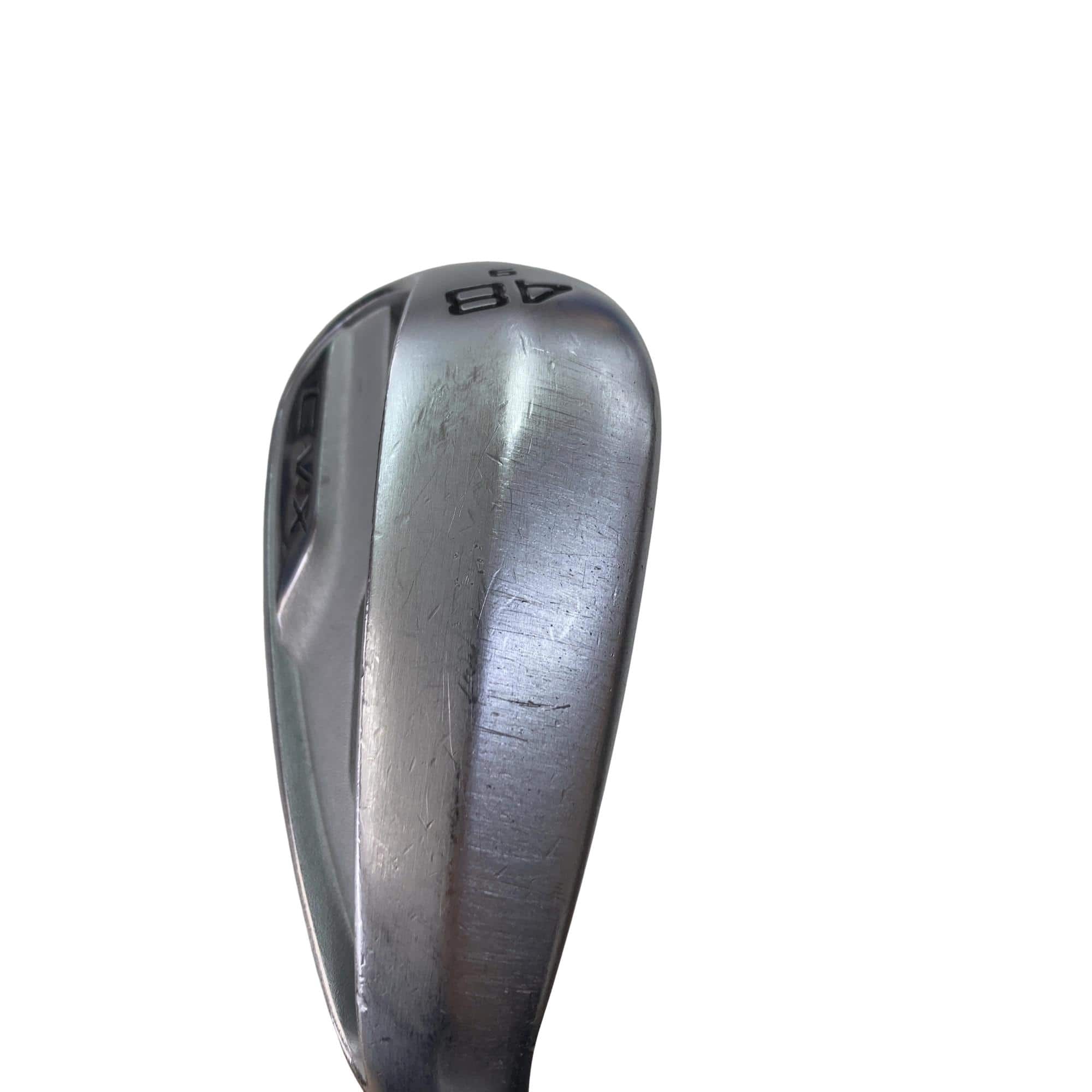 �b�����������������@�b�u�w�@�y�h�o�b�n�q�d�@�S�W°�^�O�X°