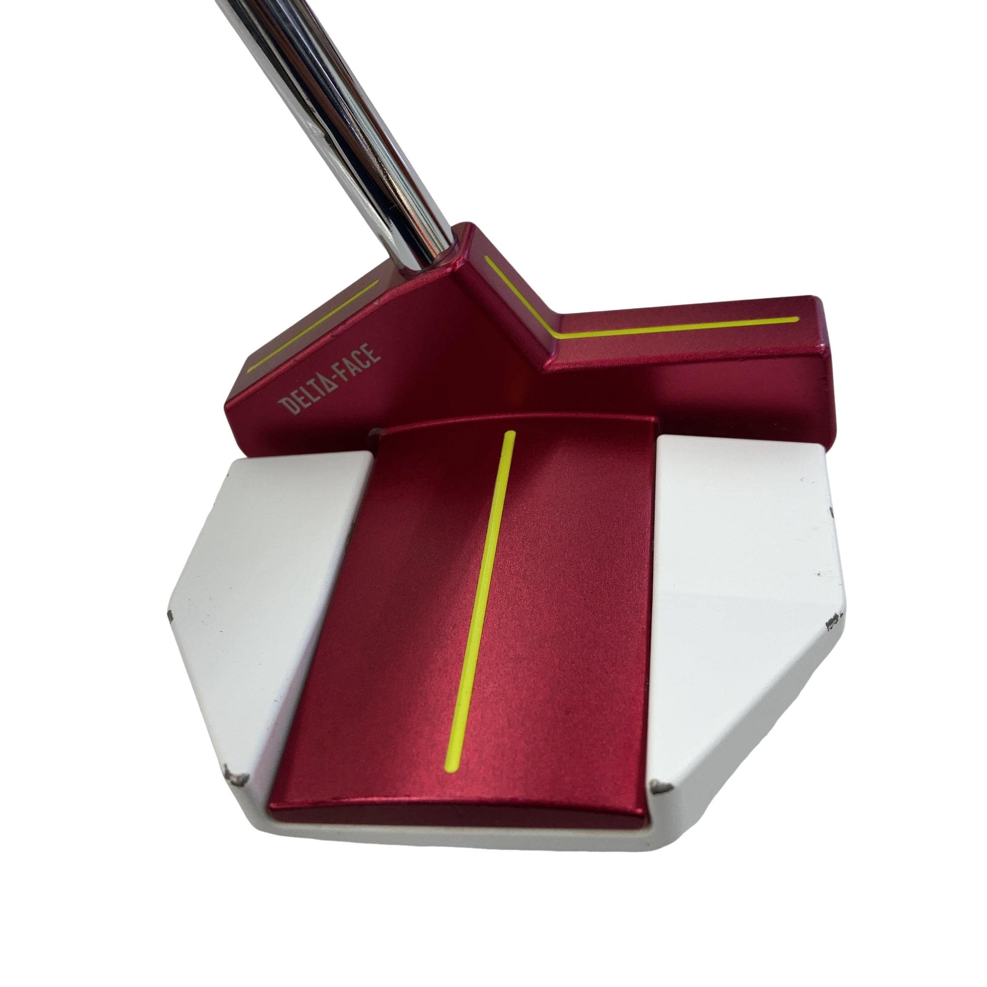 �q�����@�X�^�X�@�c�e�|�O�P�U�@�R�S�C���`