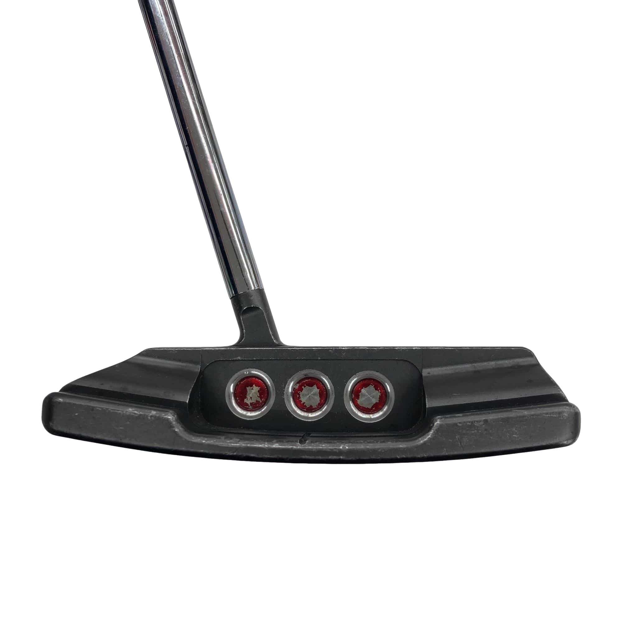 �r�b�n�s�s�x�@�b�`�l�d�q�n�m�@�������������@�m�d�v�o�n�q�s�@�Q�D�U�@�R�S�C���`