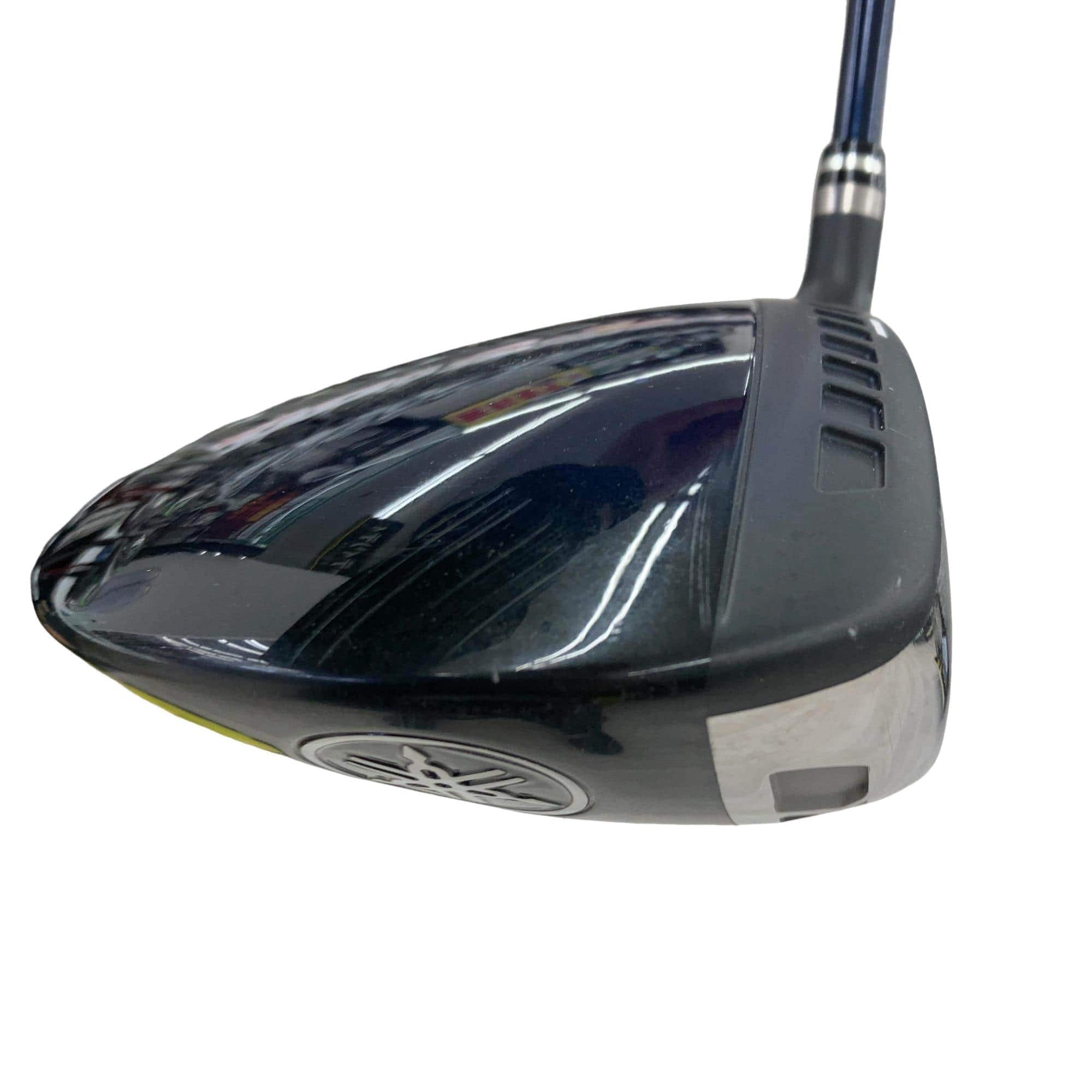 �������������@�t�c�{�Q�i�Q�O�Q�P�j�@�P�O�D�T°