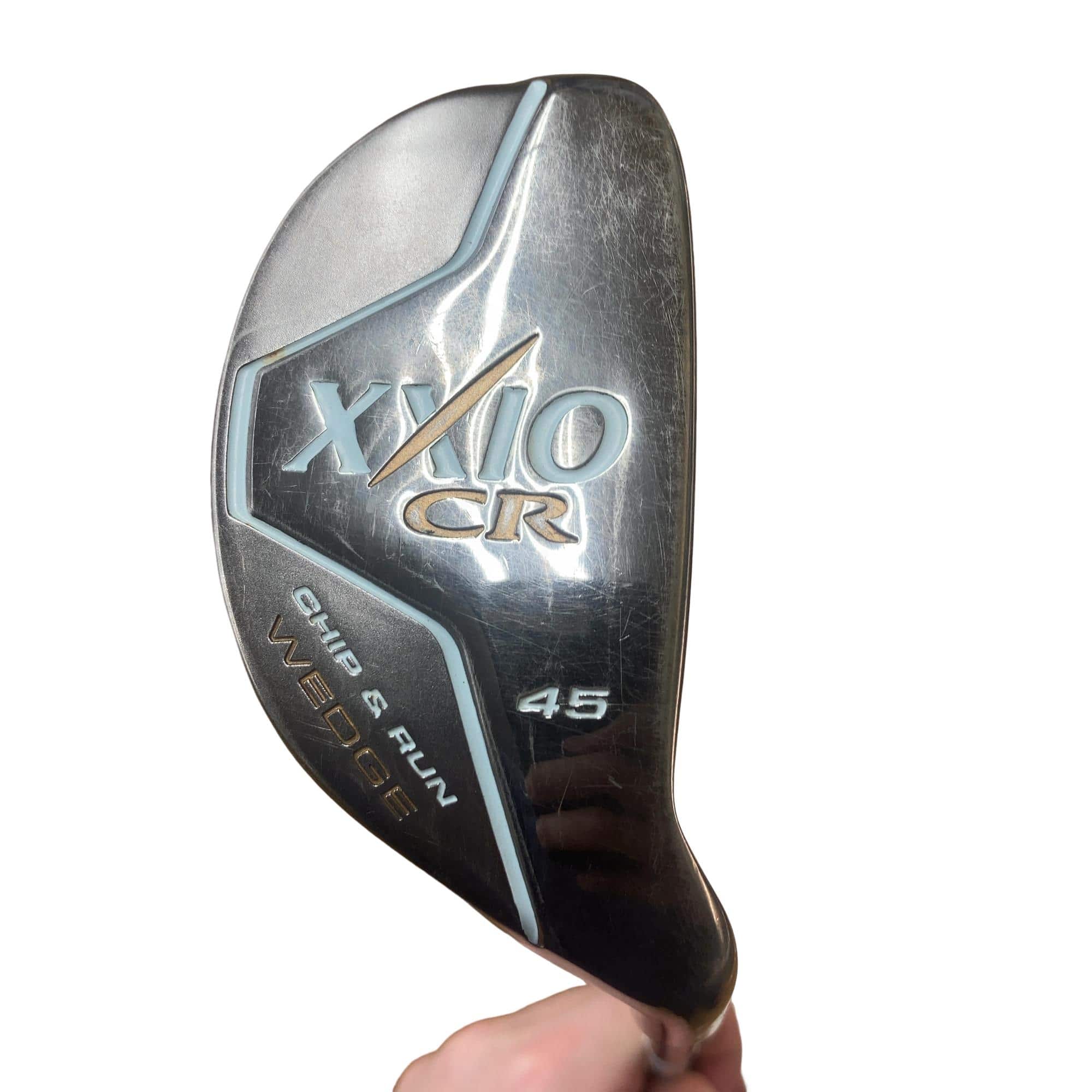 �w�w�h�n�@�b�q�i�Q�O�P�Q�j�@�S�T°