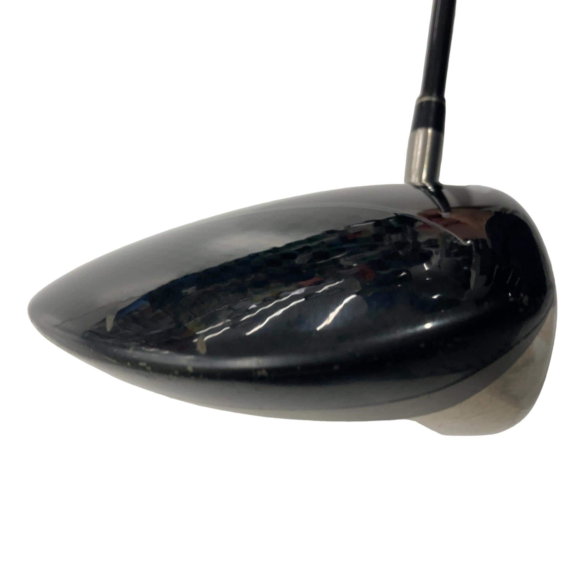 �a�t�q�m�d�q�@�o�k�t�r�@�P�O�D�T°