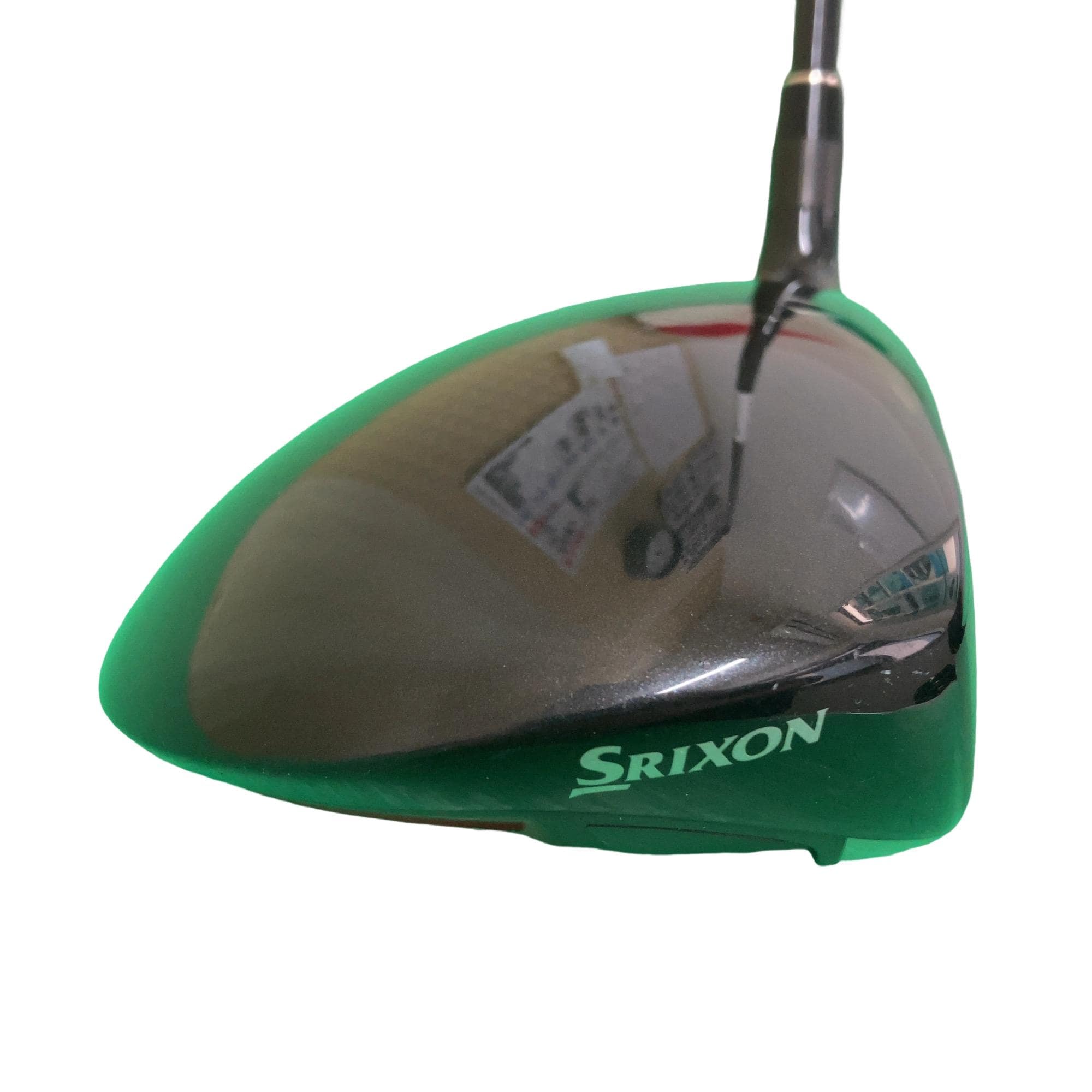 �r�q�h�w�n�m�@�y�T�W�T�@�P�O�D�T°