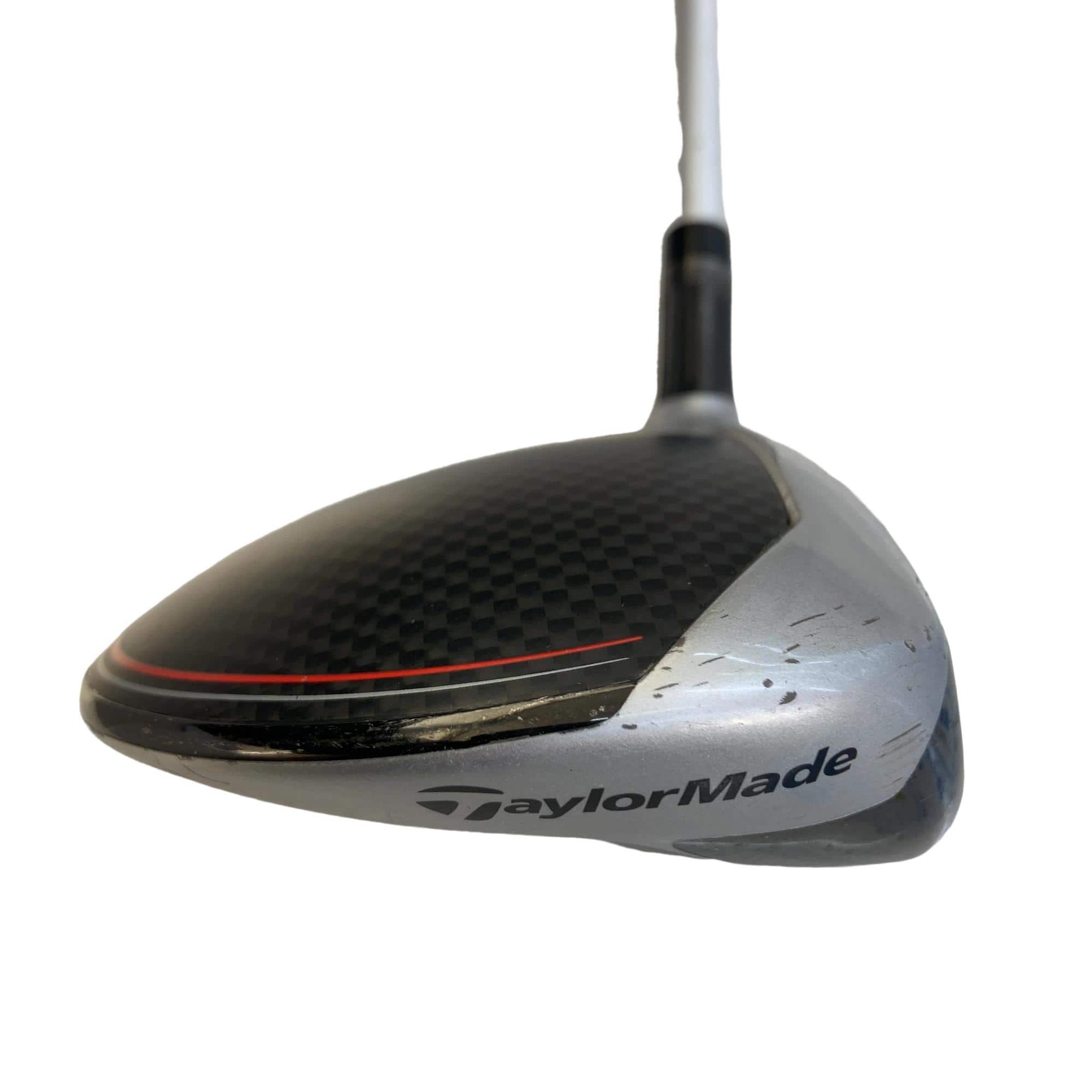 �l�U�@�R�v�@���f�B�[�X