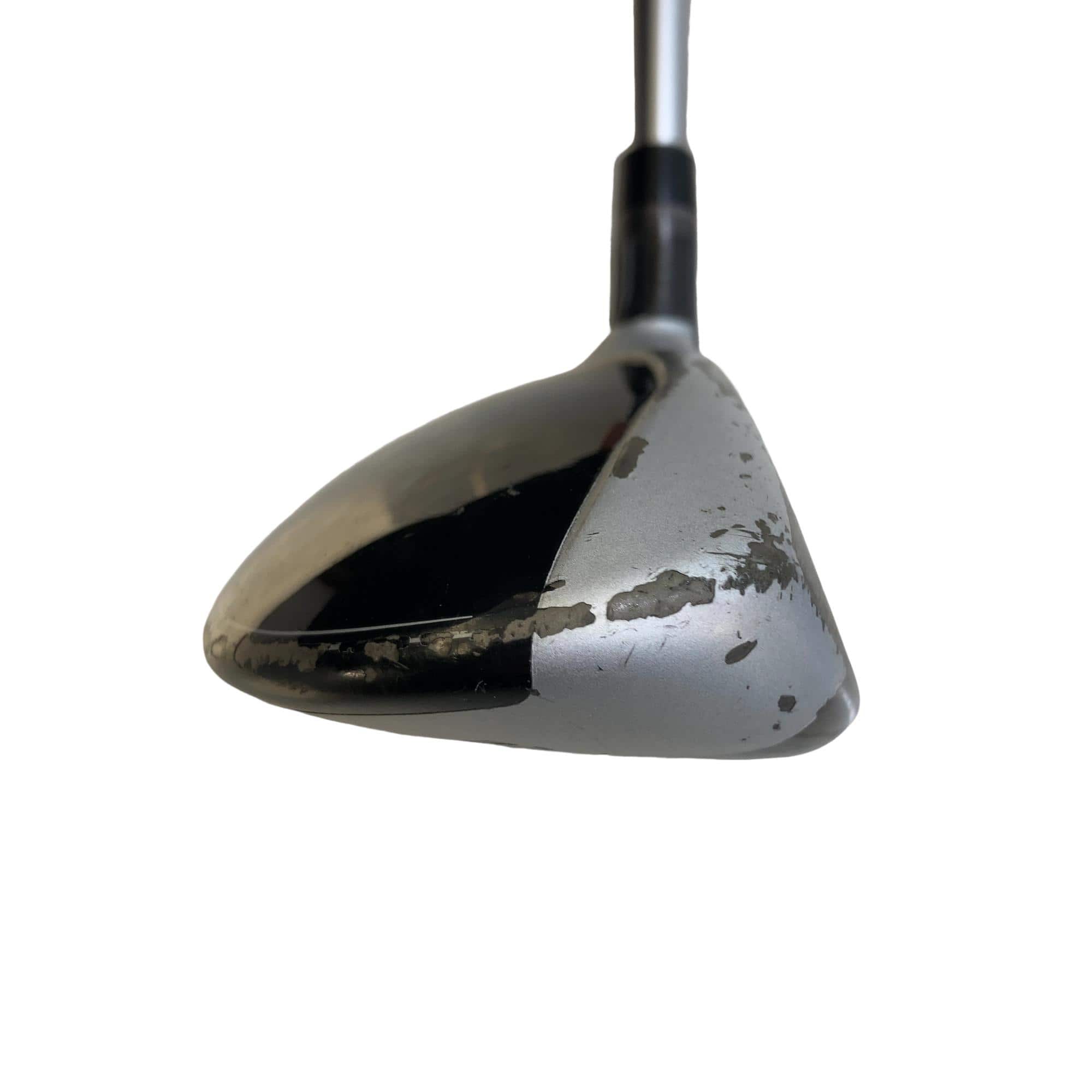 �l�S�@�t�T�@���f�B�[�X