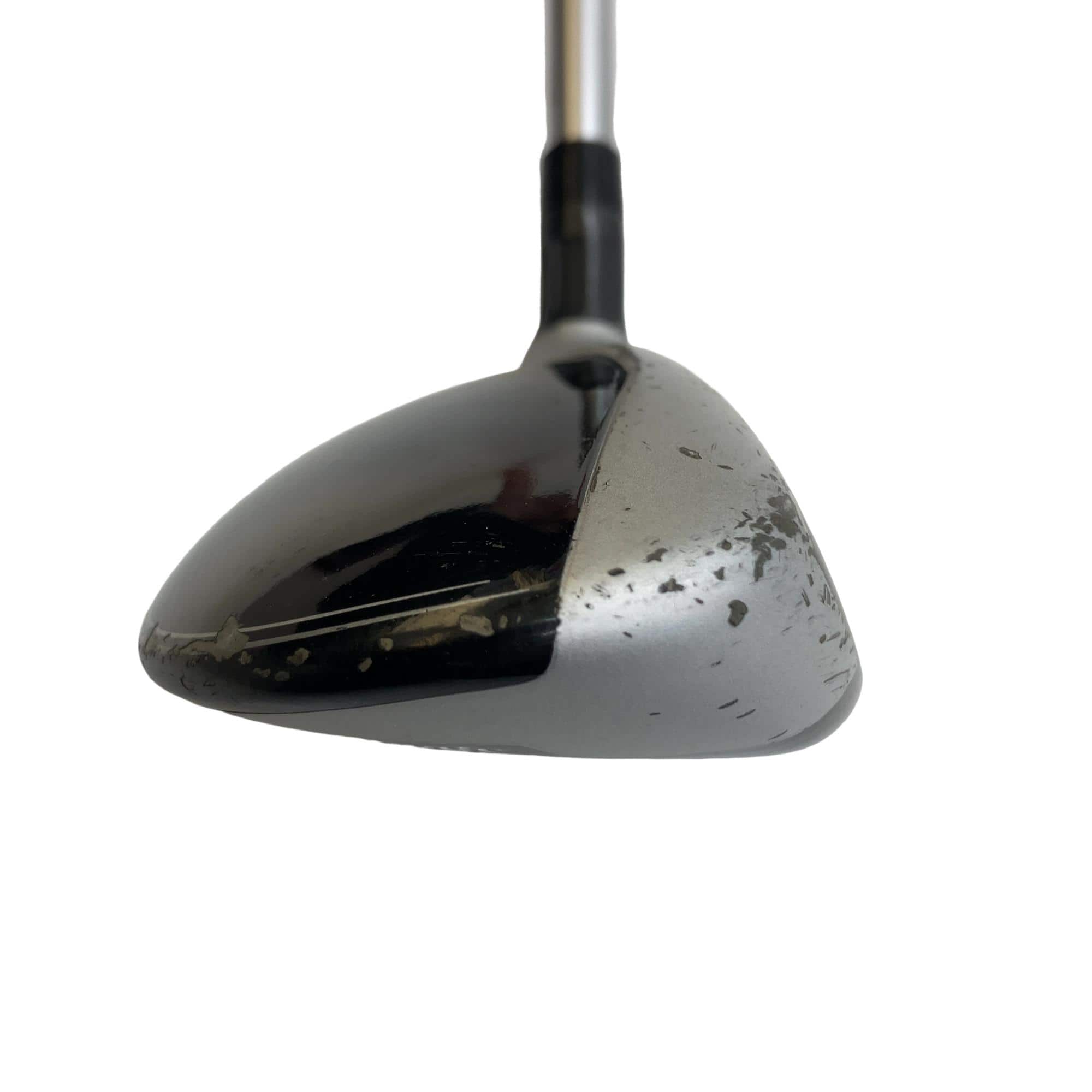 �l�S�@�t�U�@���f�B�[�X