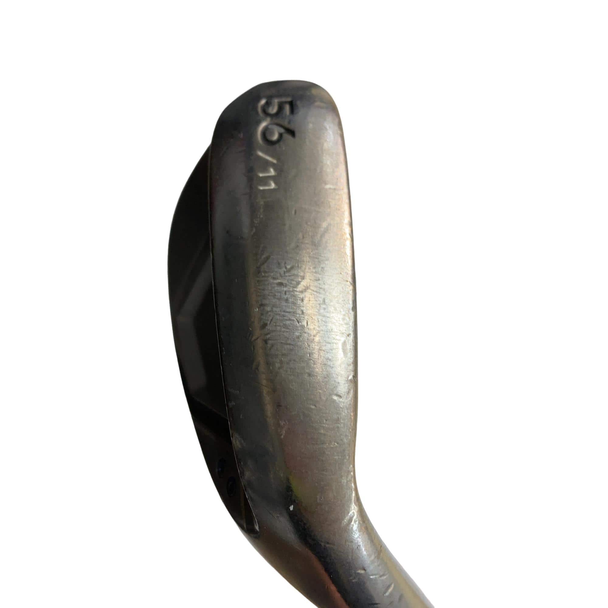 �b�����������������@�q�s�w�|�R�@�L���r�e�B�o�b�N�@�c�A�[�T�e���@�T�U°�^�O�W°