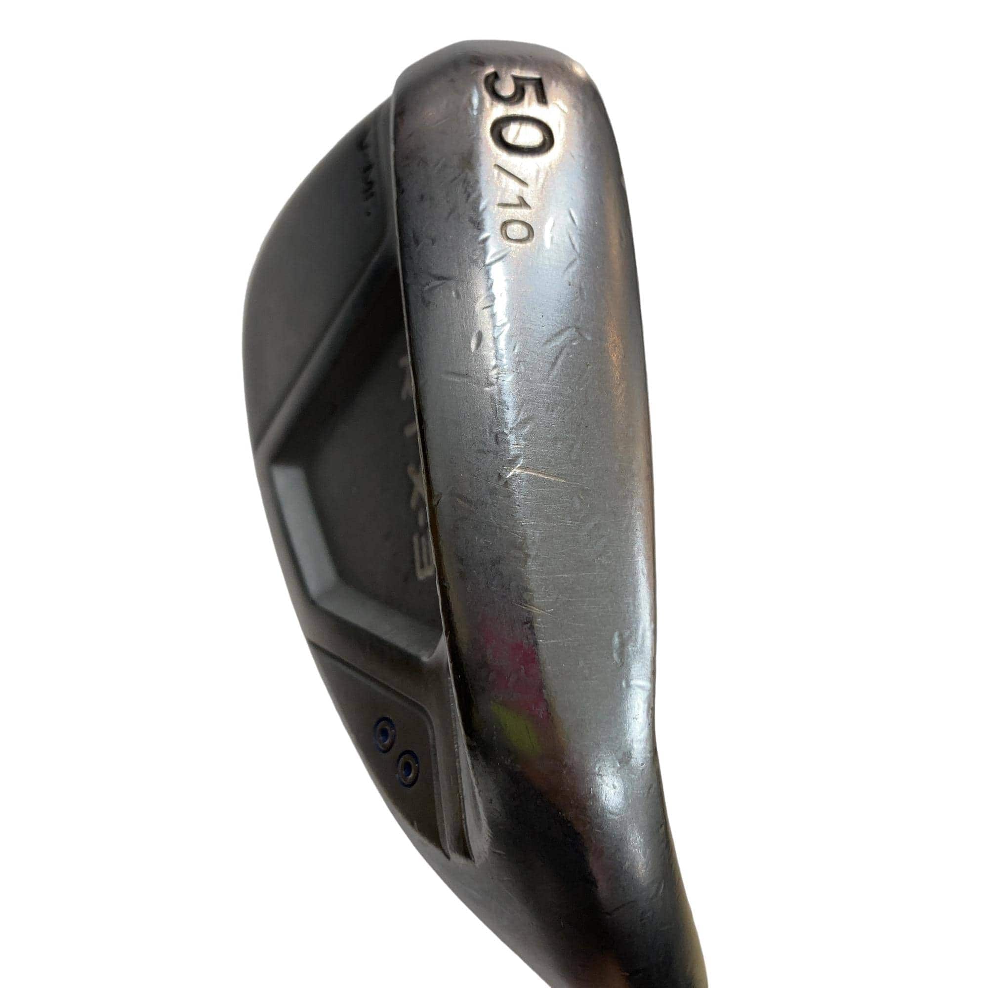 �b�����������������@�q�s�w�|�R�@�L���r�e�B�o�b�N�@�c�A�[�T�e���@�T�O°�^�P�O°