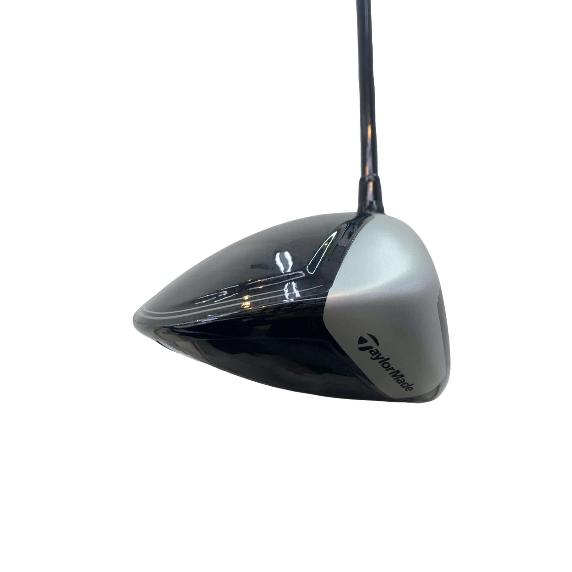 �l�R�@�S�S�O�@�P�O°