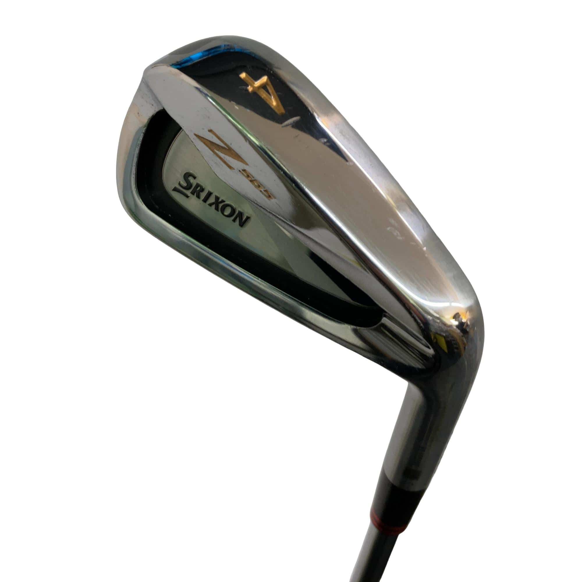 �r�q�h�w�n�m�@�y�T�U�T�@���S